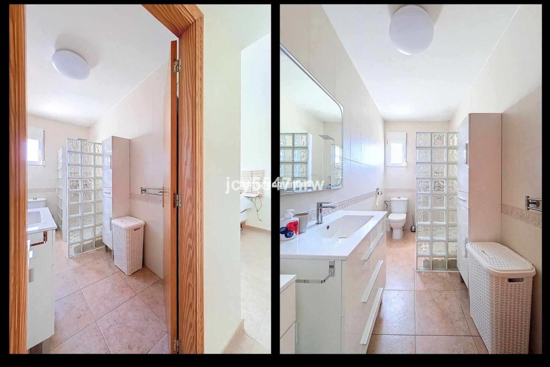 Reventa - Villa independiente - Jumilla - Cañada del Trigo