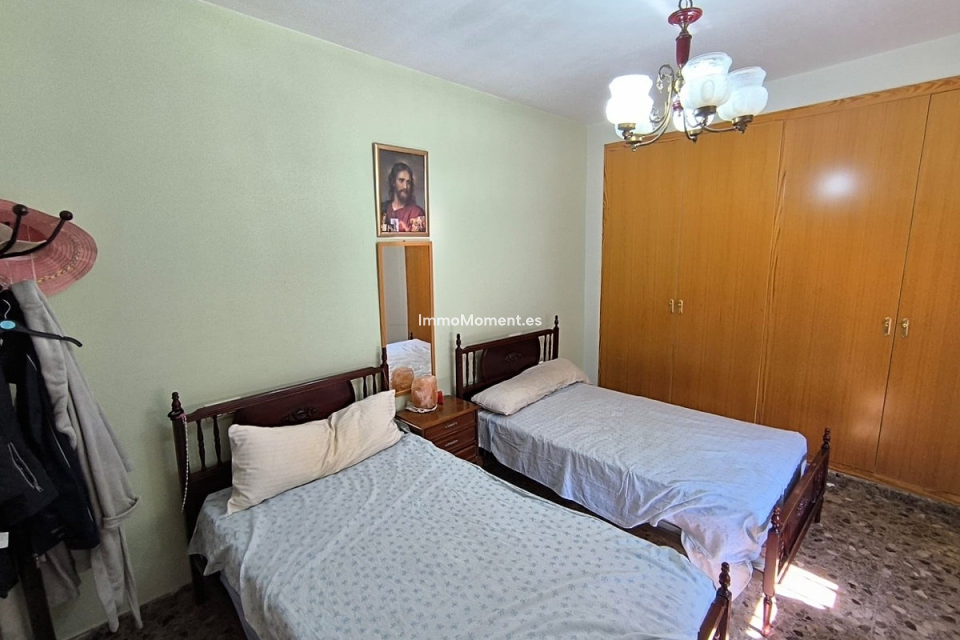 Reventa - Villa independiente - Jumilla - Jumilla Centro