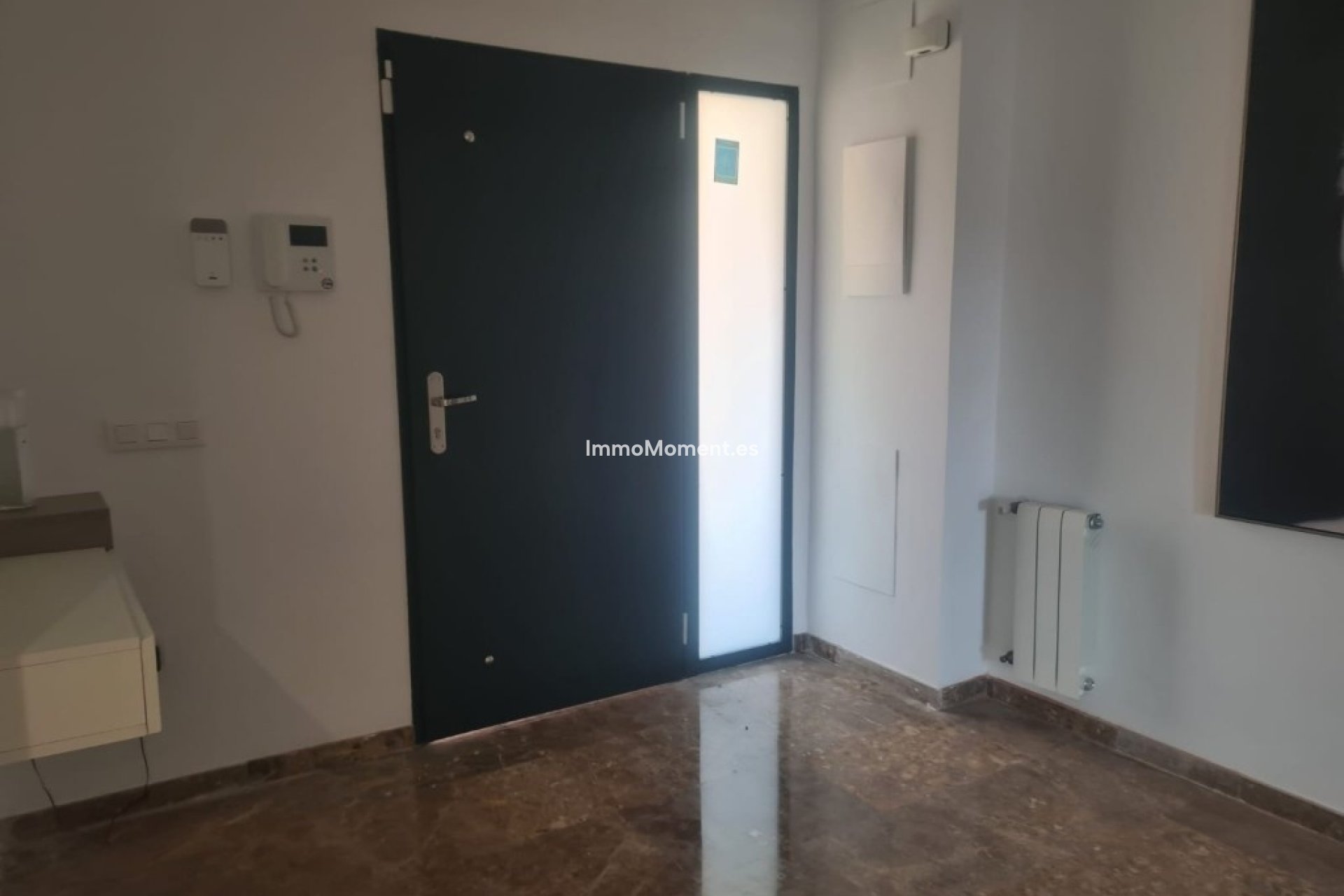 Reventa - Villa independiente - La Nucía - La Nucia Centro