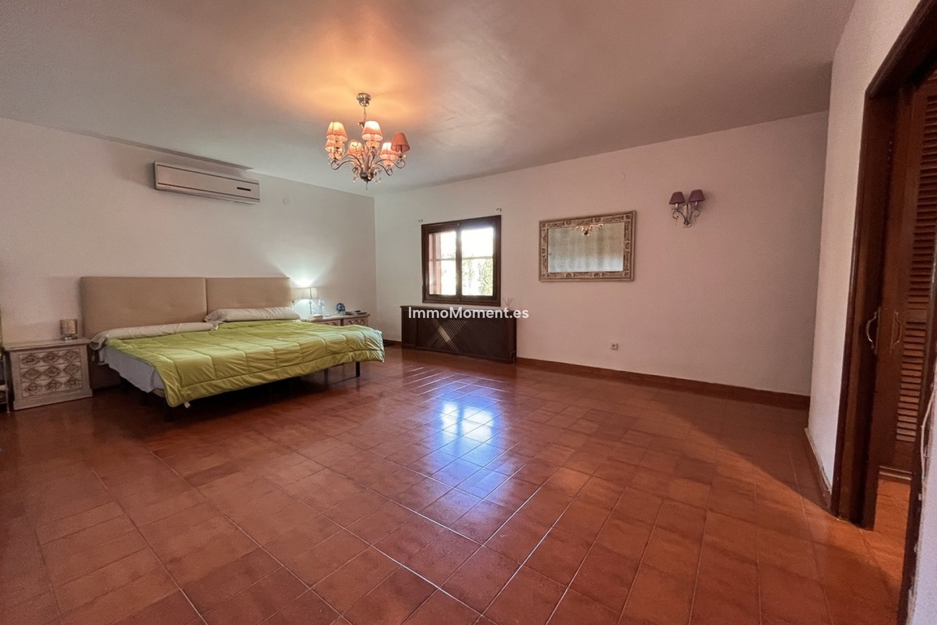 Reventa - Villa independiente - La Nucía - La Nucia Centro
