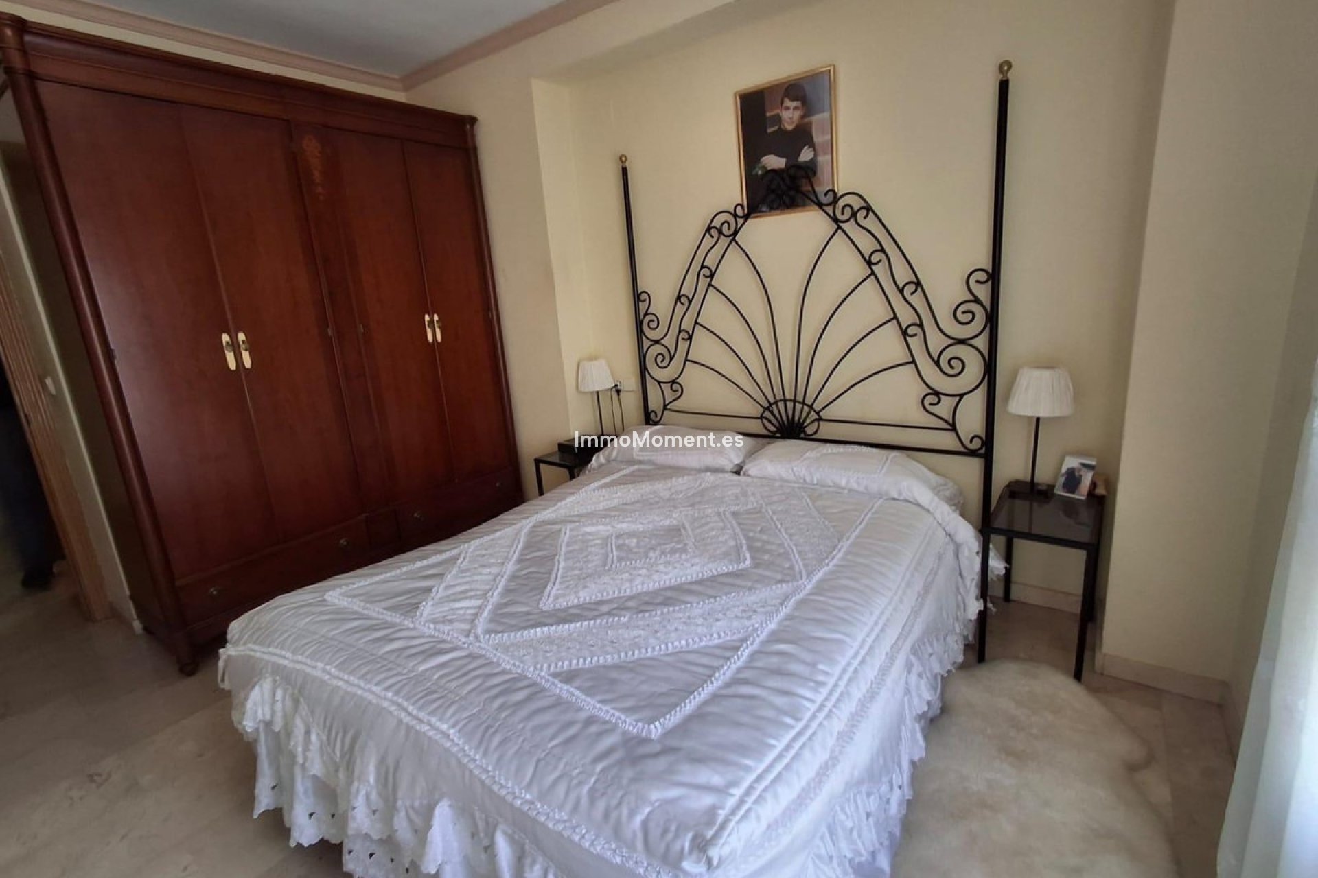 Reventa - Villa independiente - La Nucía - La Nucia Centro