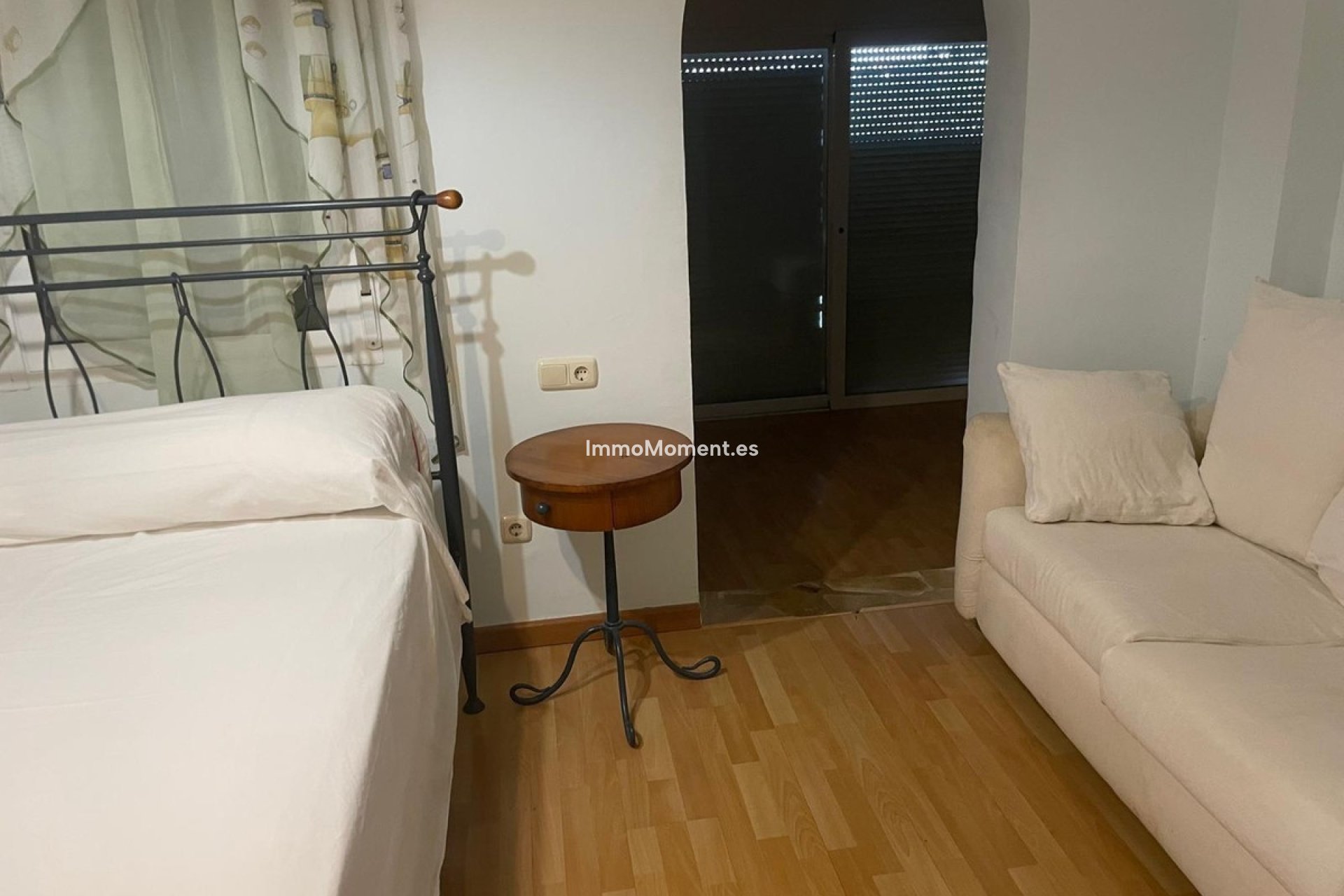 Reventa - Villa independiente - La Nucía - La Nucia Centro
