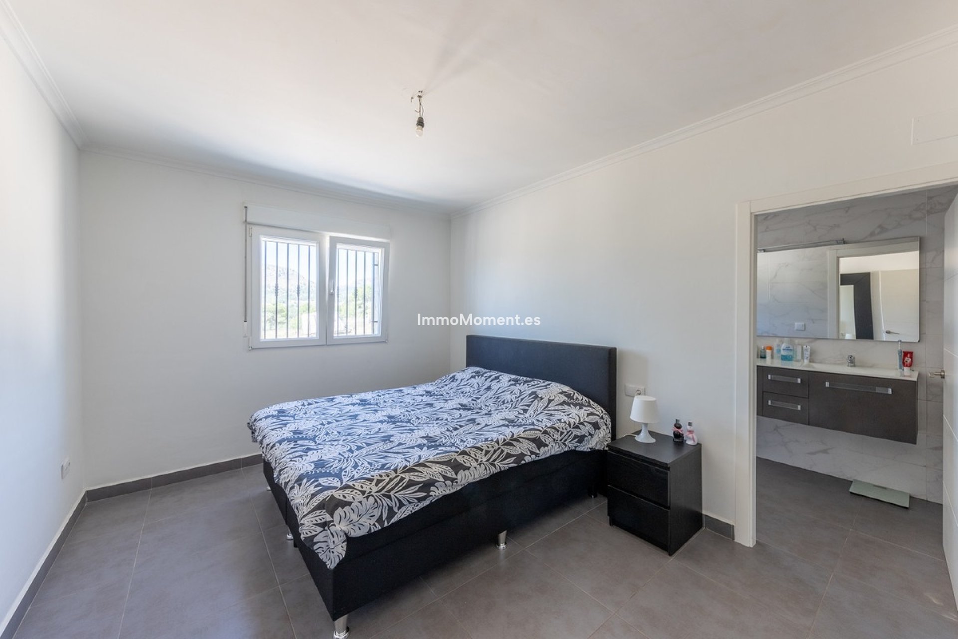 Reventa - Villa independiente - La Romana - La Romana Centro