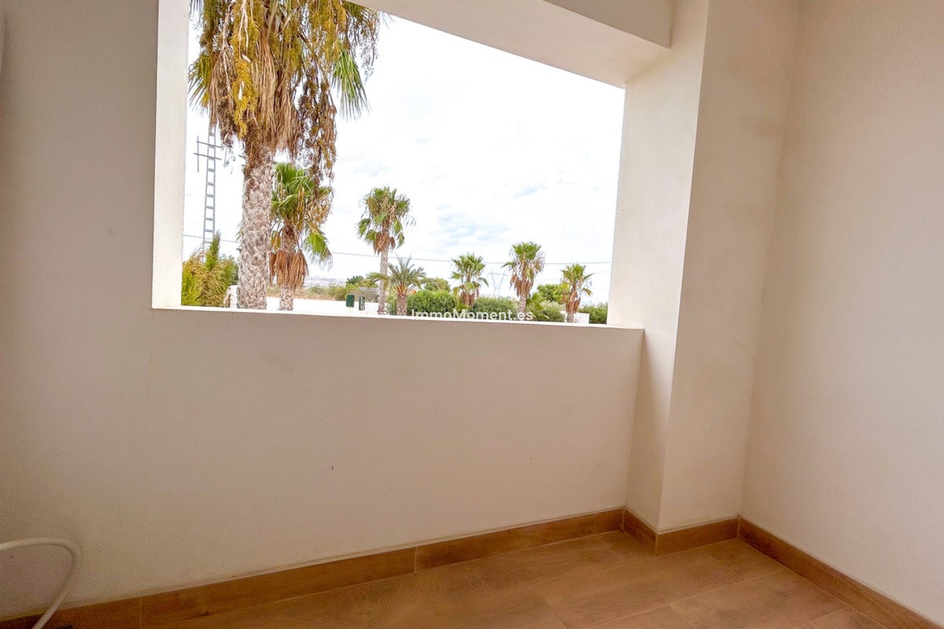 Reventa - Villa independiente - Los Montesinos - Los Montesinos Centro