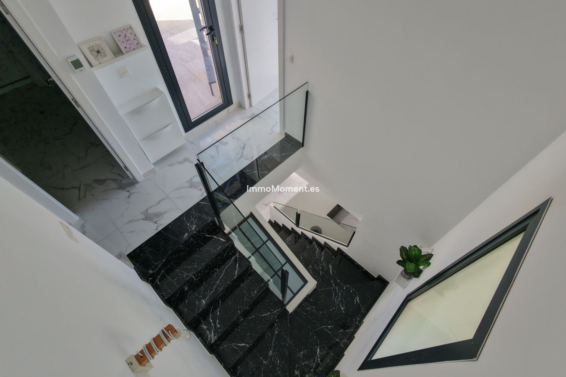 Reventa - Villa independiente - Los Montesinos - Los Montesinos Centro