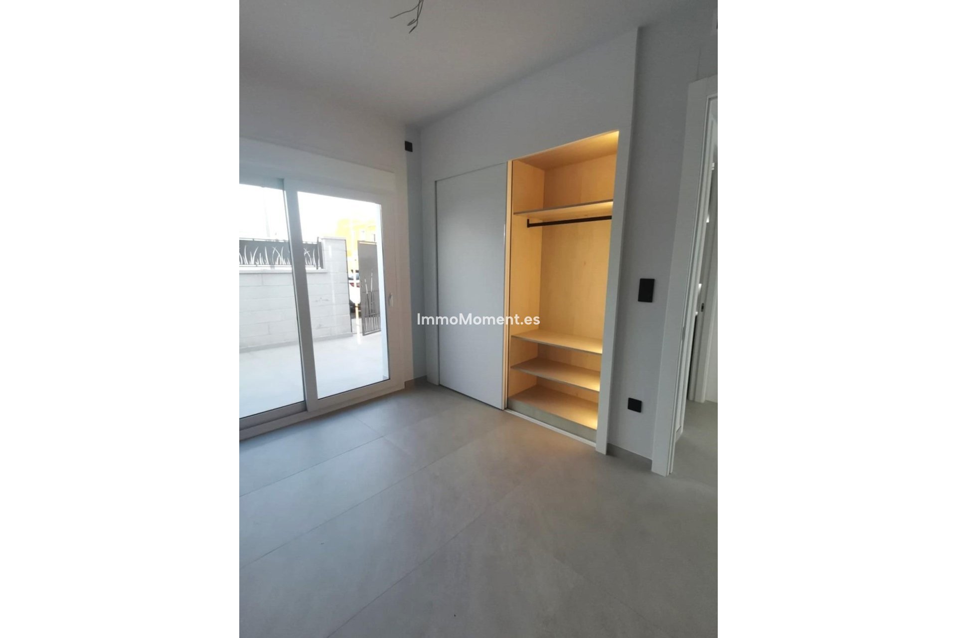 Reventa - Villa independiente - Los Montesinos - Los Montesinos Centro