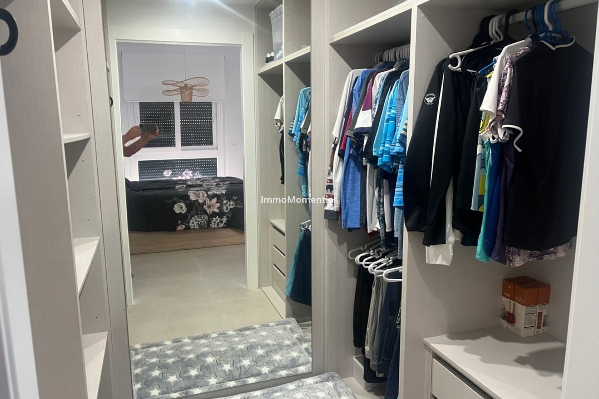 Reventa - Villa independiente - Los Montesinos - Los Montesinos Centro