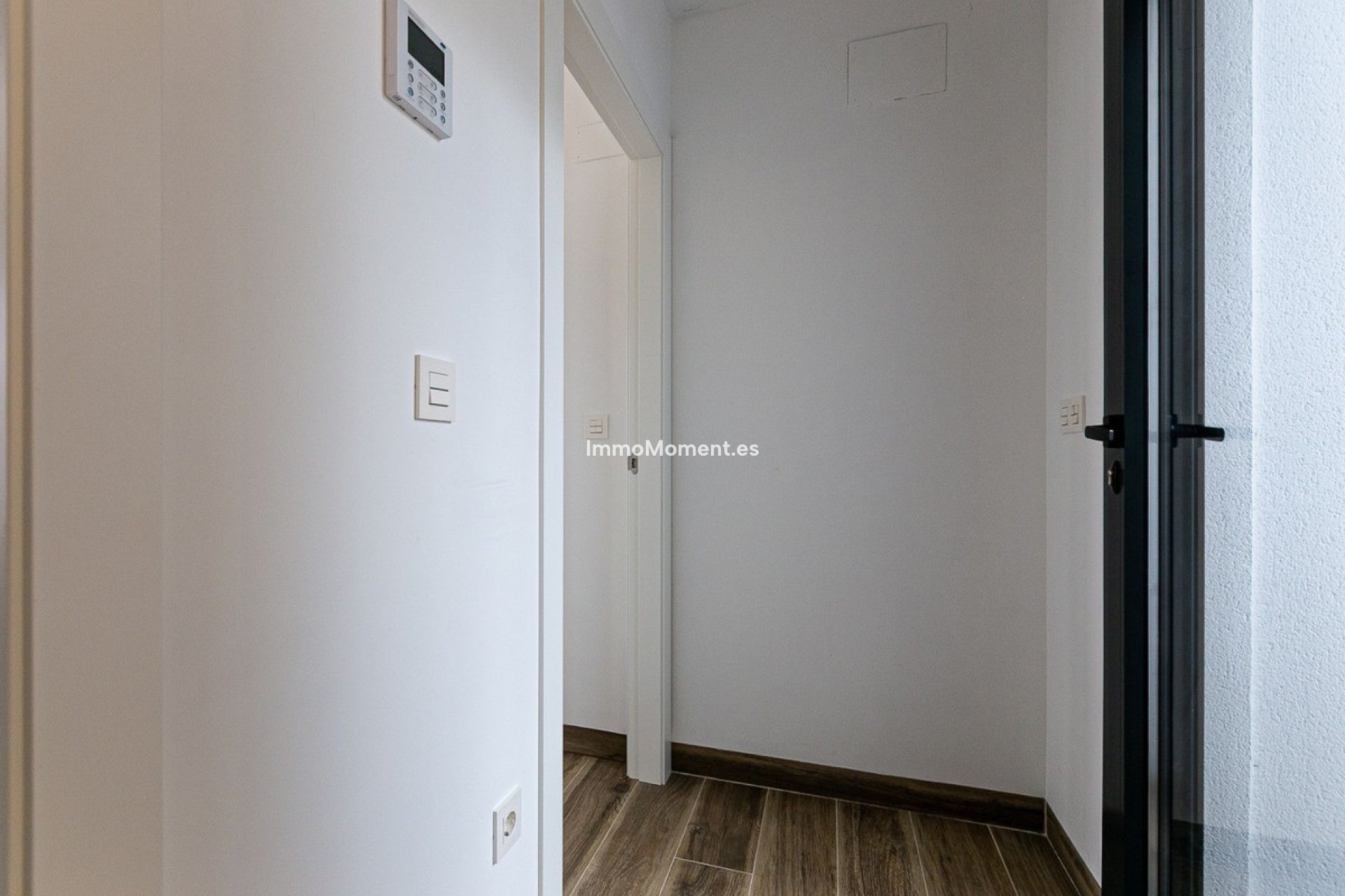 Reventa - Villa independiente - Los Montesinos - Los Montesinos Centro