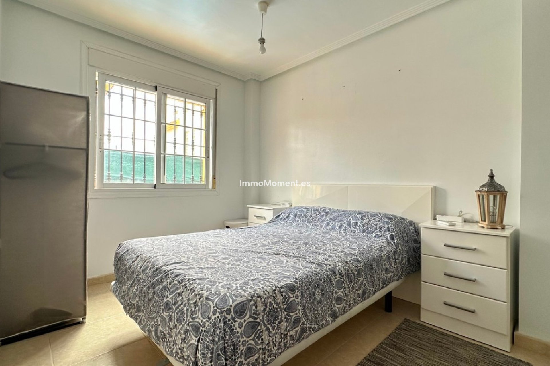 Reventa - Villa independiente - Los Montesinos - Los Montesinos Centro