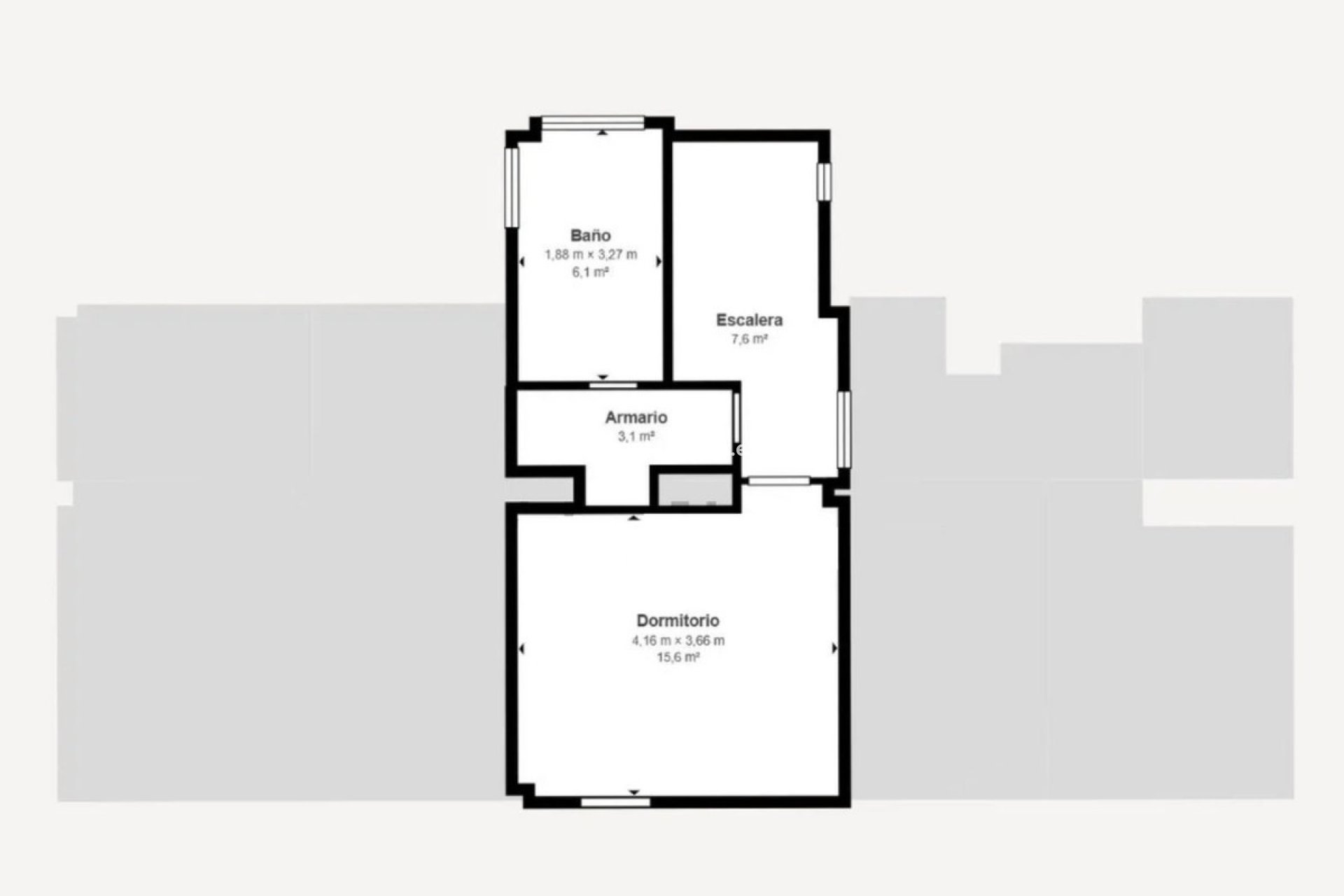 Reventa - Villa independiente - Manilva - La Duquesa