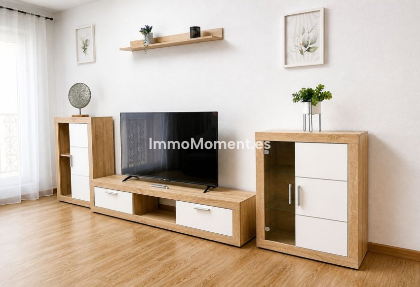 Reventa - Villa independiente - Manilva - San Luis de Sabinillas