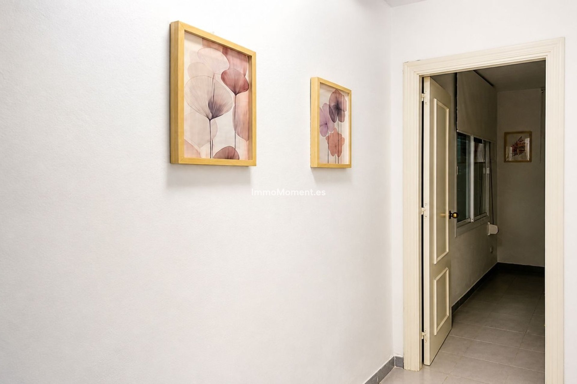 Reventa - Villa independiente - Manilva - San Luis de Sabinillas