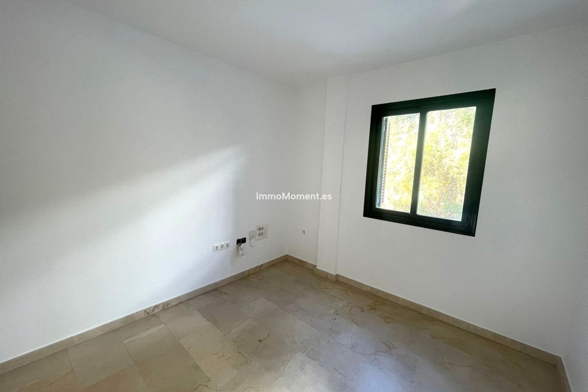 Reventa - Villa independiente - Manilva