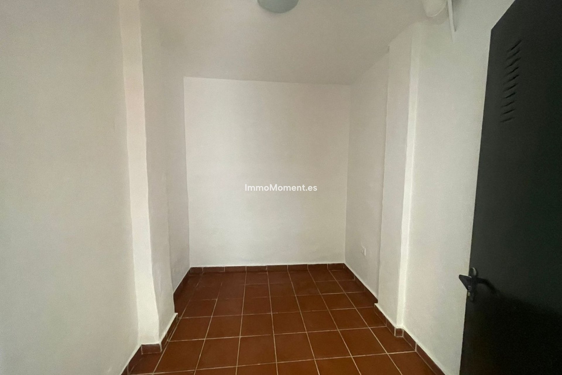 Reventa - Villa independiente - Manilva