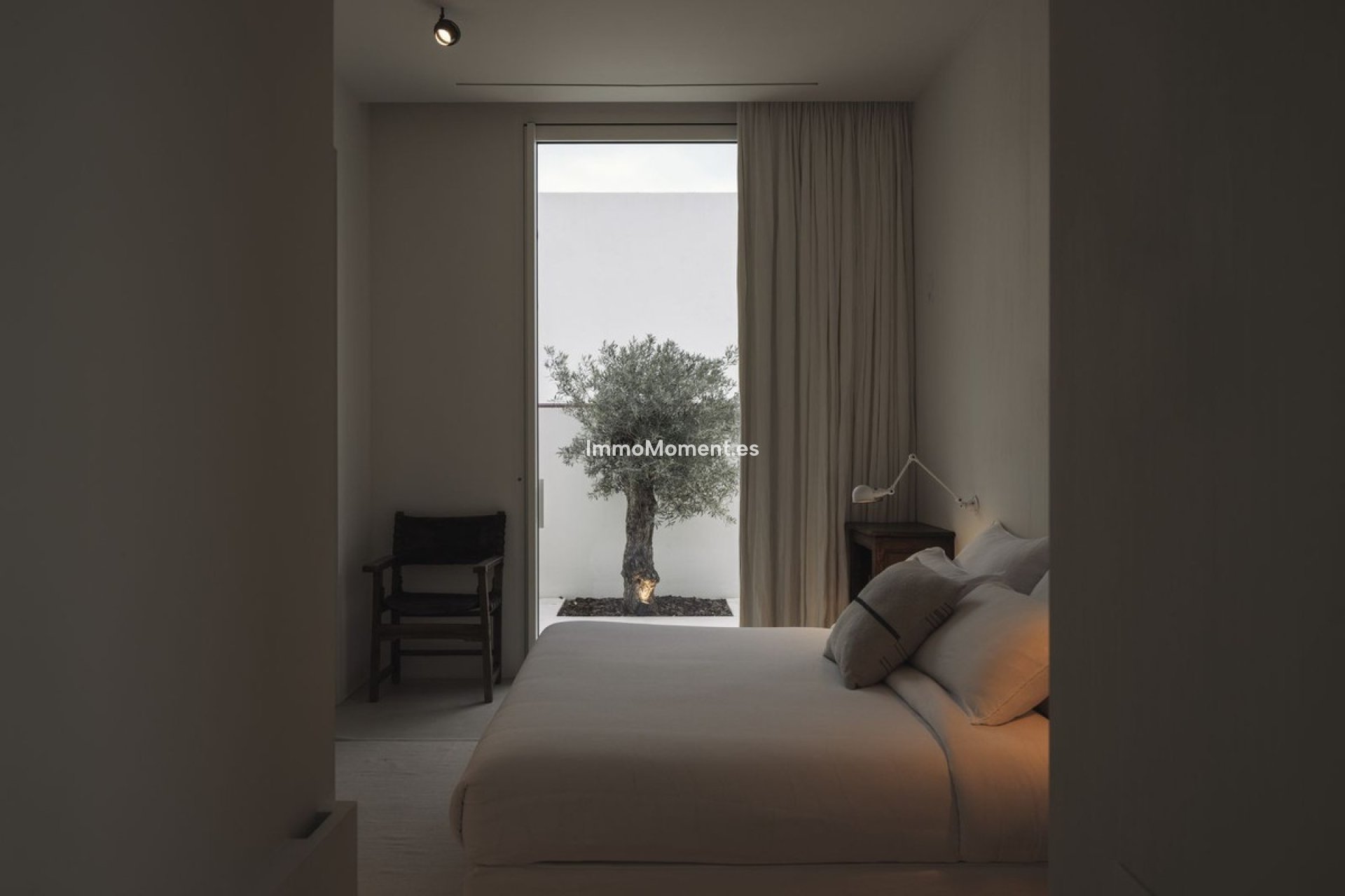 Reventa - Villa independiente - Marbella - Altos de los Monteros
