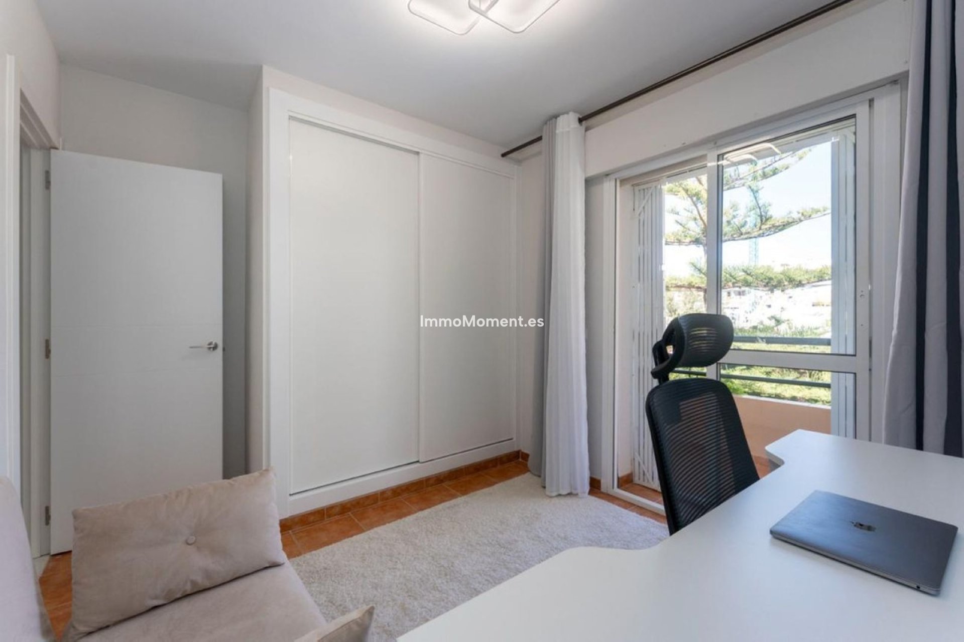 Reventa - Villa independiente - Marbella - Artola