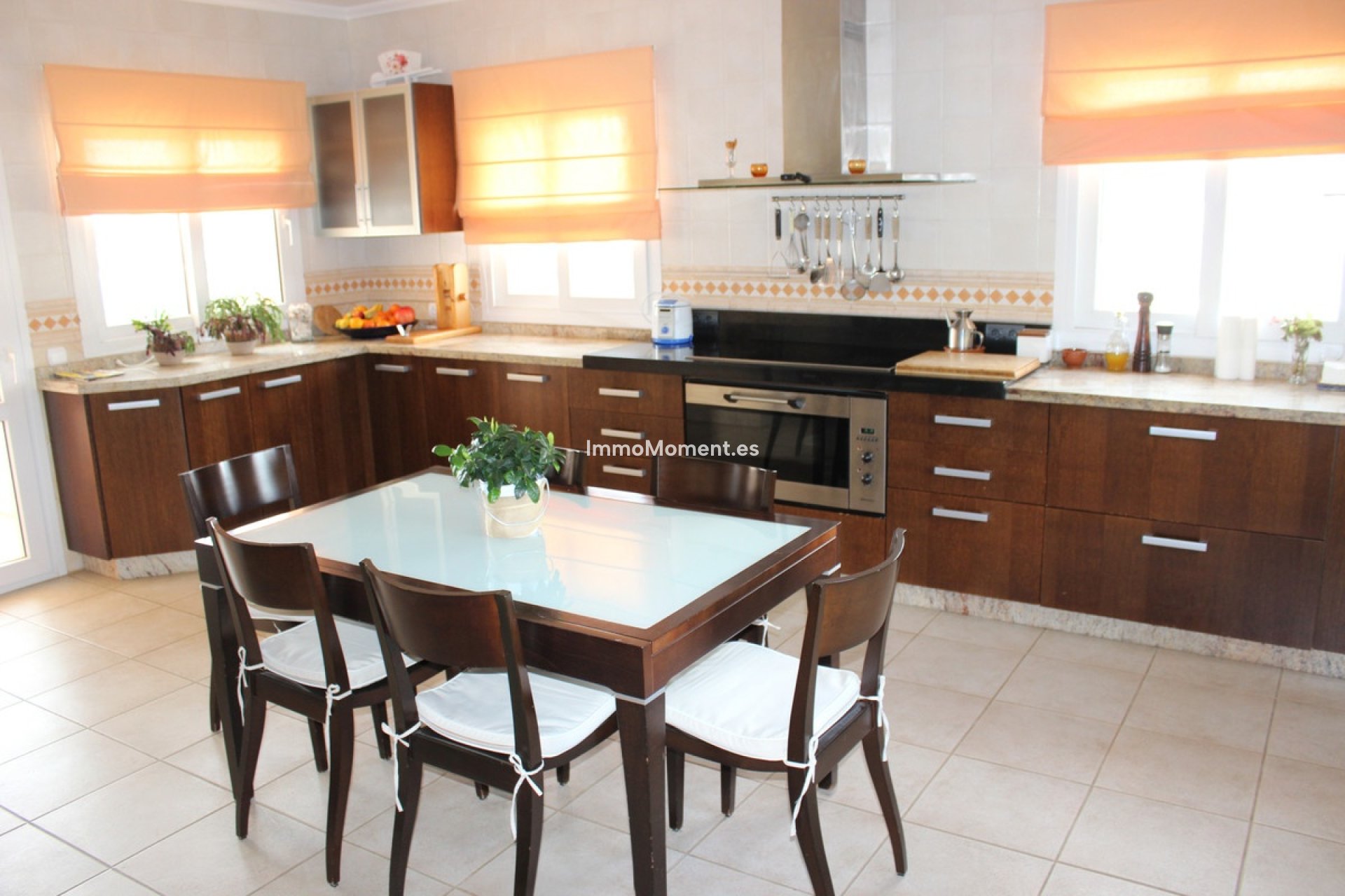 Reventa - Villa independiente - Marbella - Artola