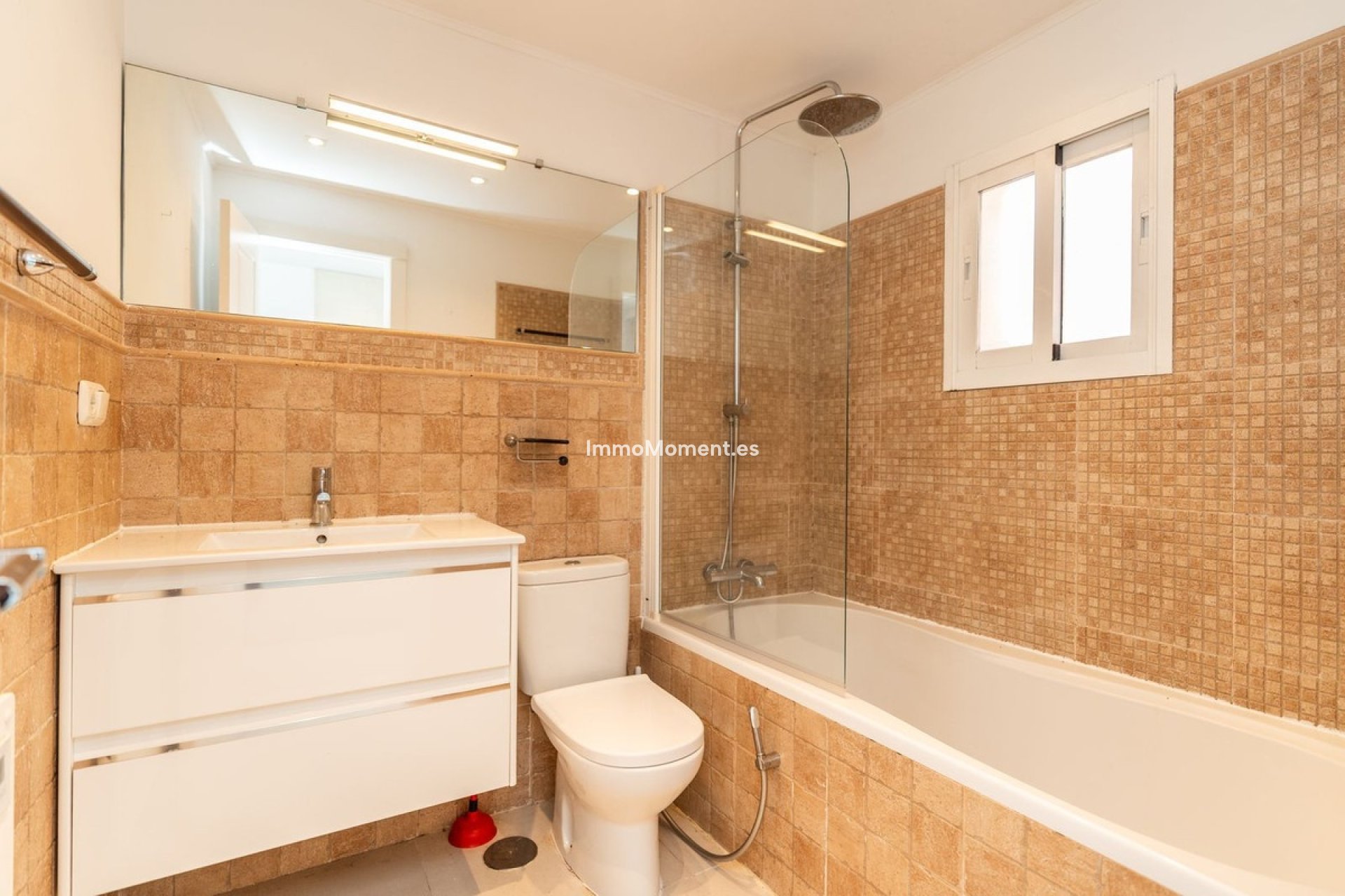 Reventa - Villa independiente - Marbella - Costabella