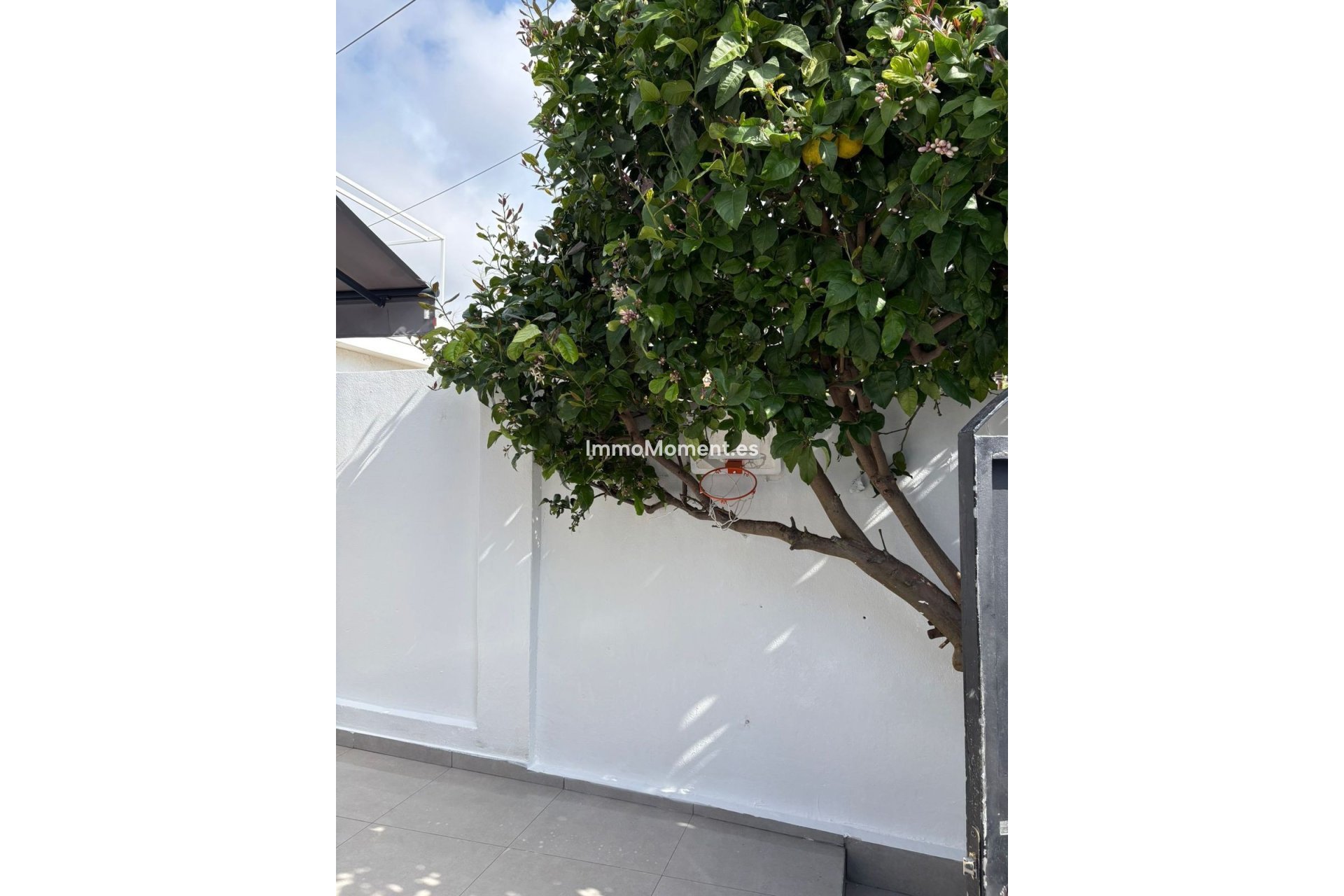 Reventa - Villa independiente - Marbella - Costabella
