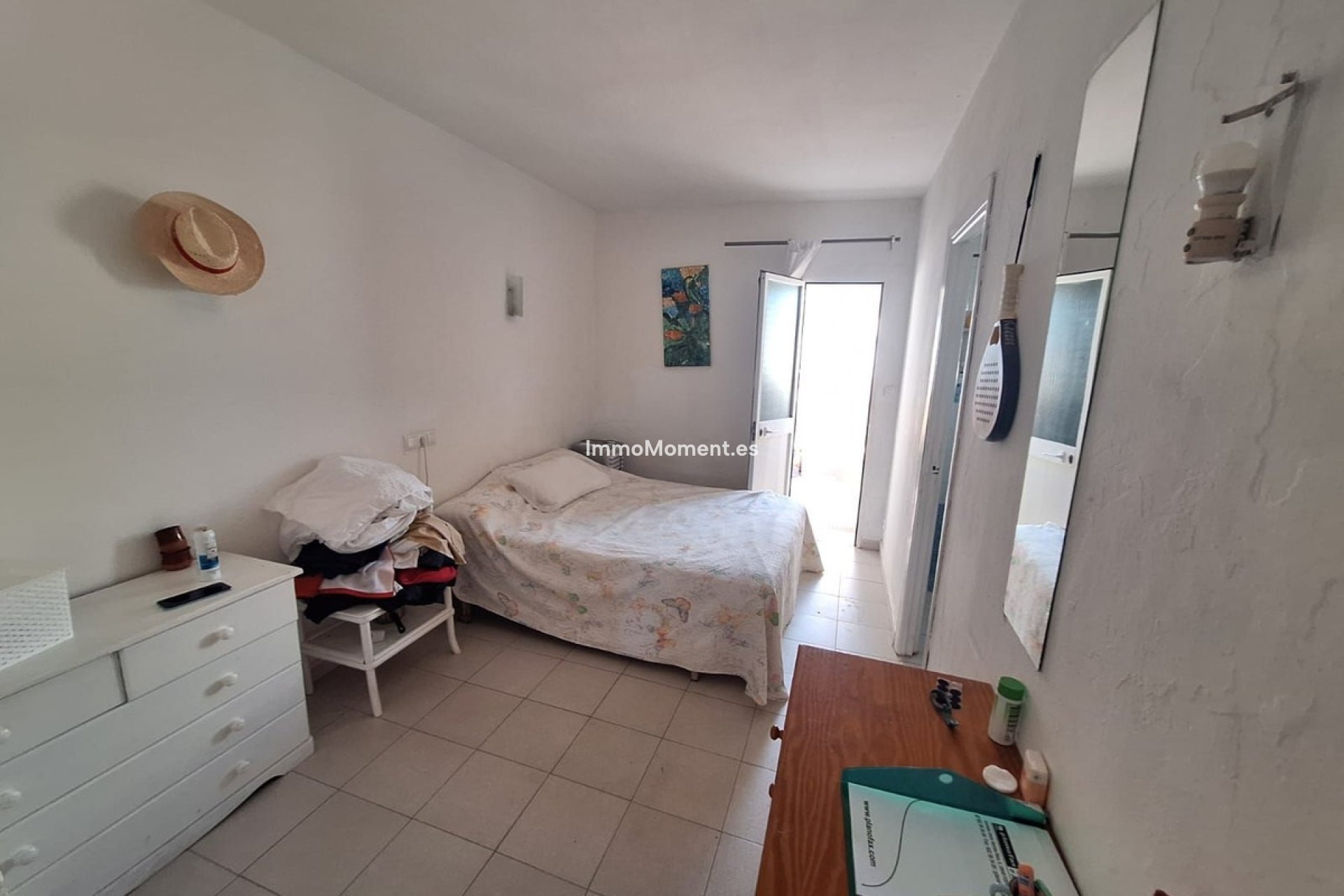 Reventa - Villa independiente - Marbella - Costabella