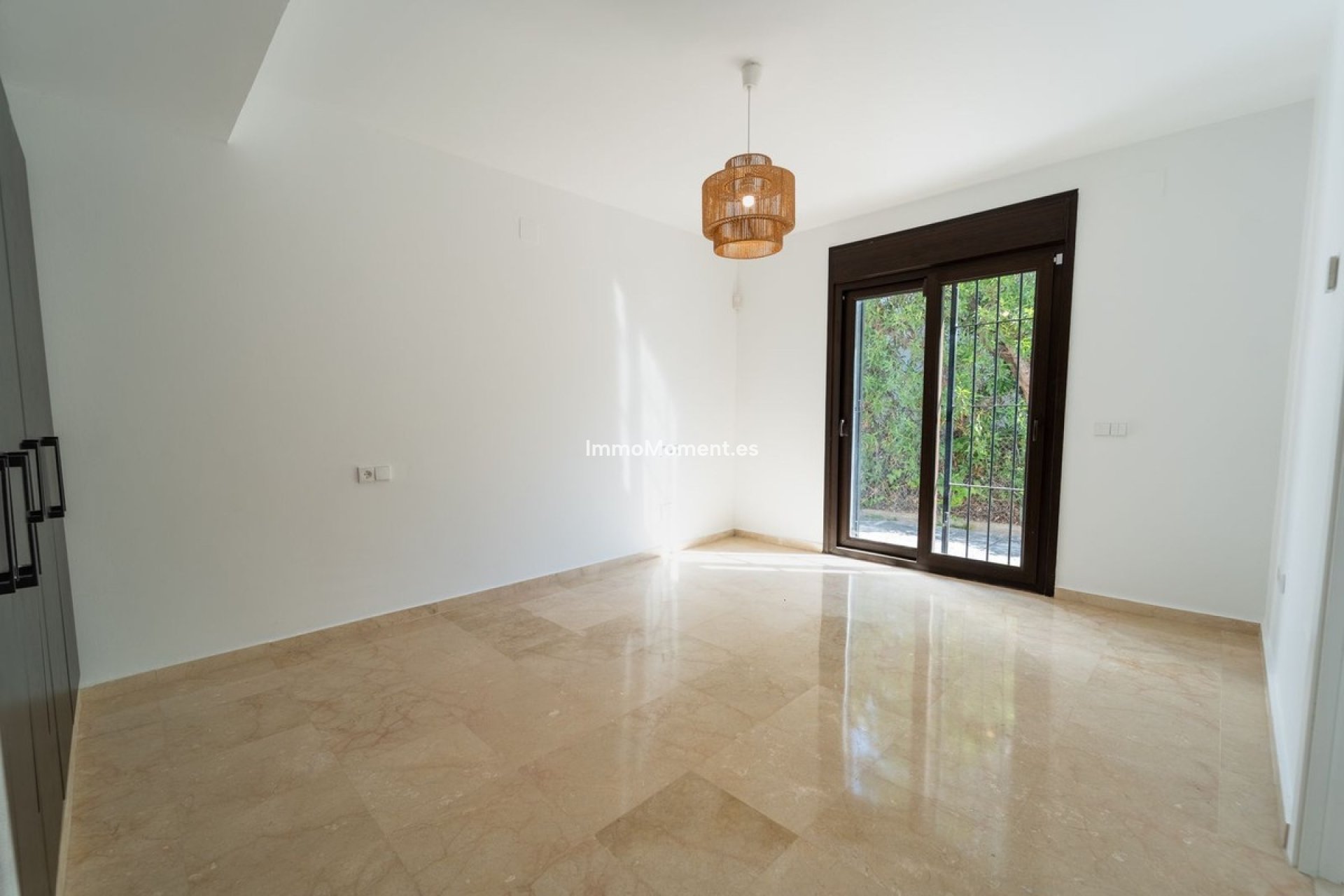 Reventa - Villa independiente - Marbella - El Rosario