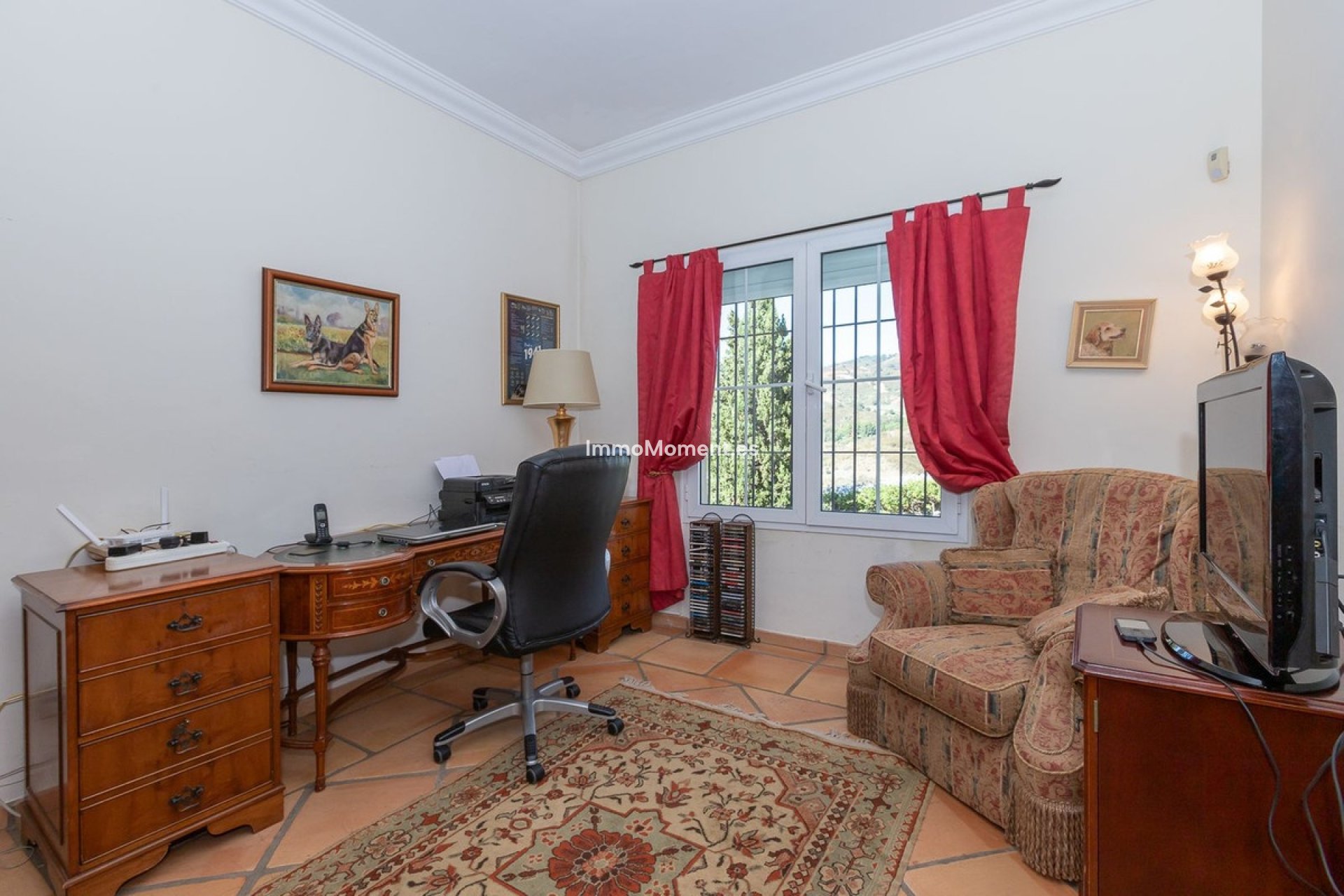 Reventa - Villa independiente - Marbella - Elviria