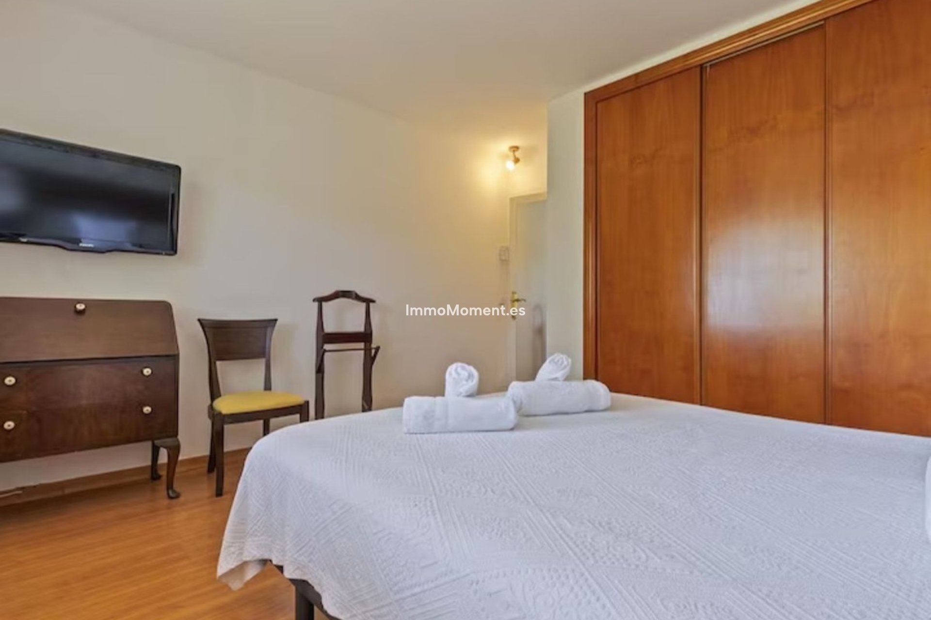 Reventa - Villa independiente - Marbella - Elviria