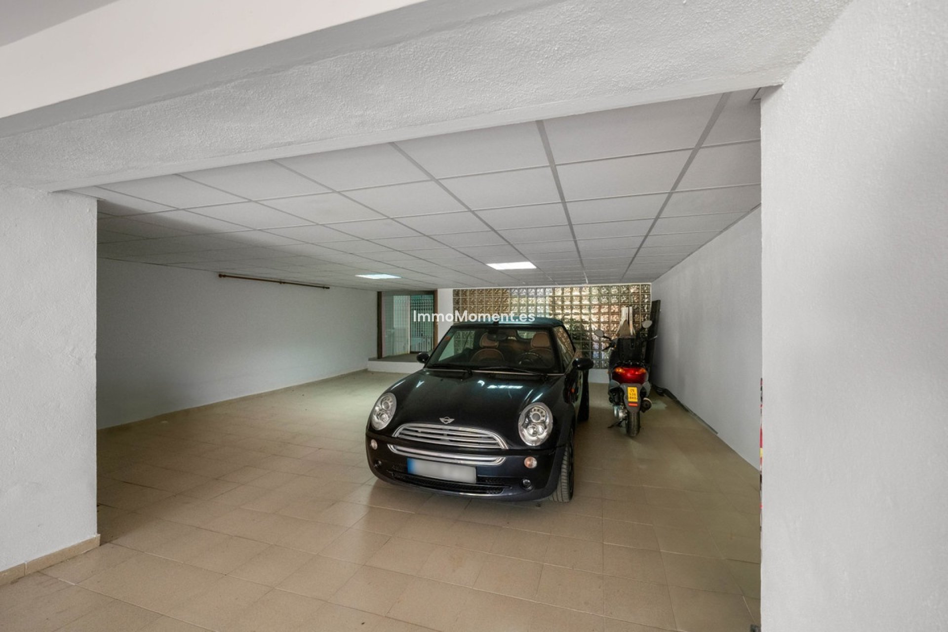 Reventa - Villa independiente - Marbella - Elviria