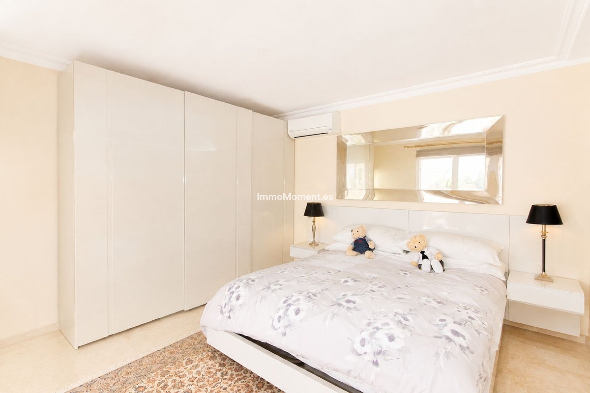 Reventa - Villa independiente - Marbella - Elviria