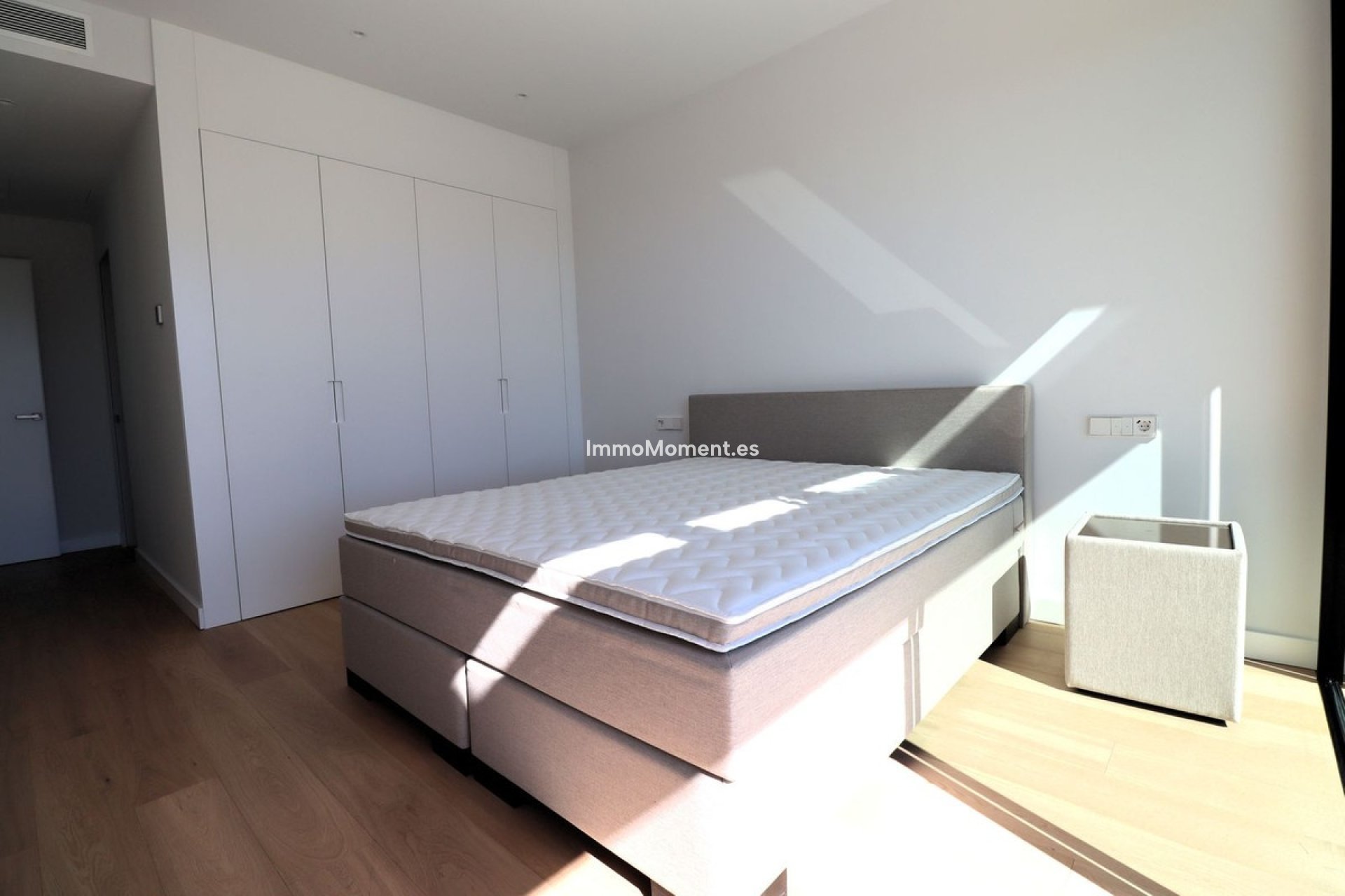 Reventa - Villa independiente - Marbella - Elviria