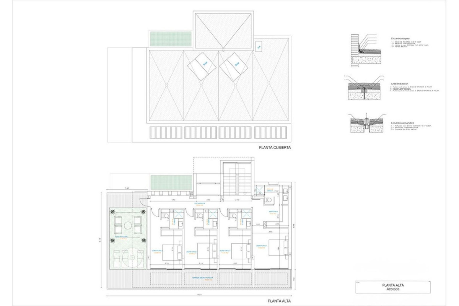 Reventa - Villa independiente - Marbella - Elviria