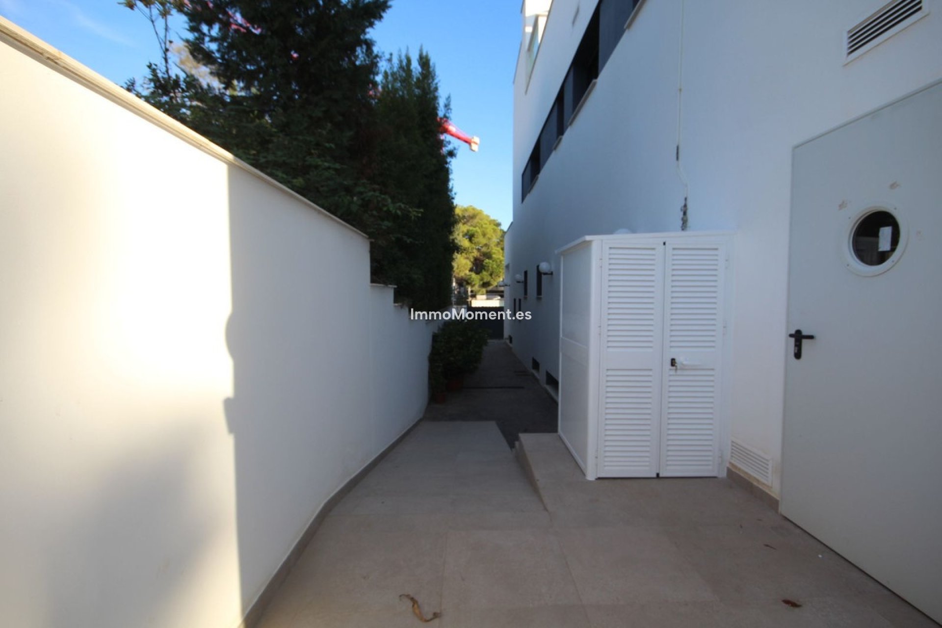 Reventa - Villa independiente - Marbella - Elviria