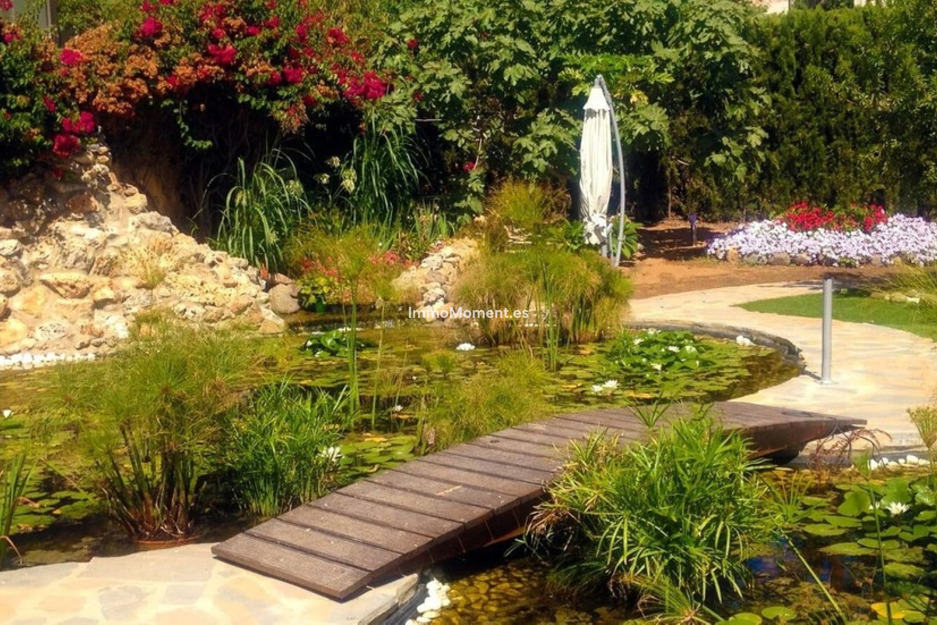 Reventa - Villa independiente - Marbella - Elviria