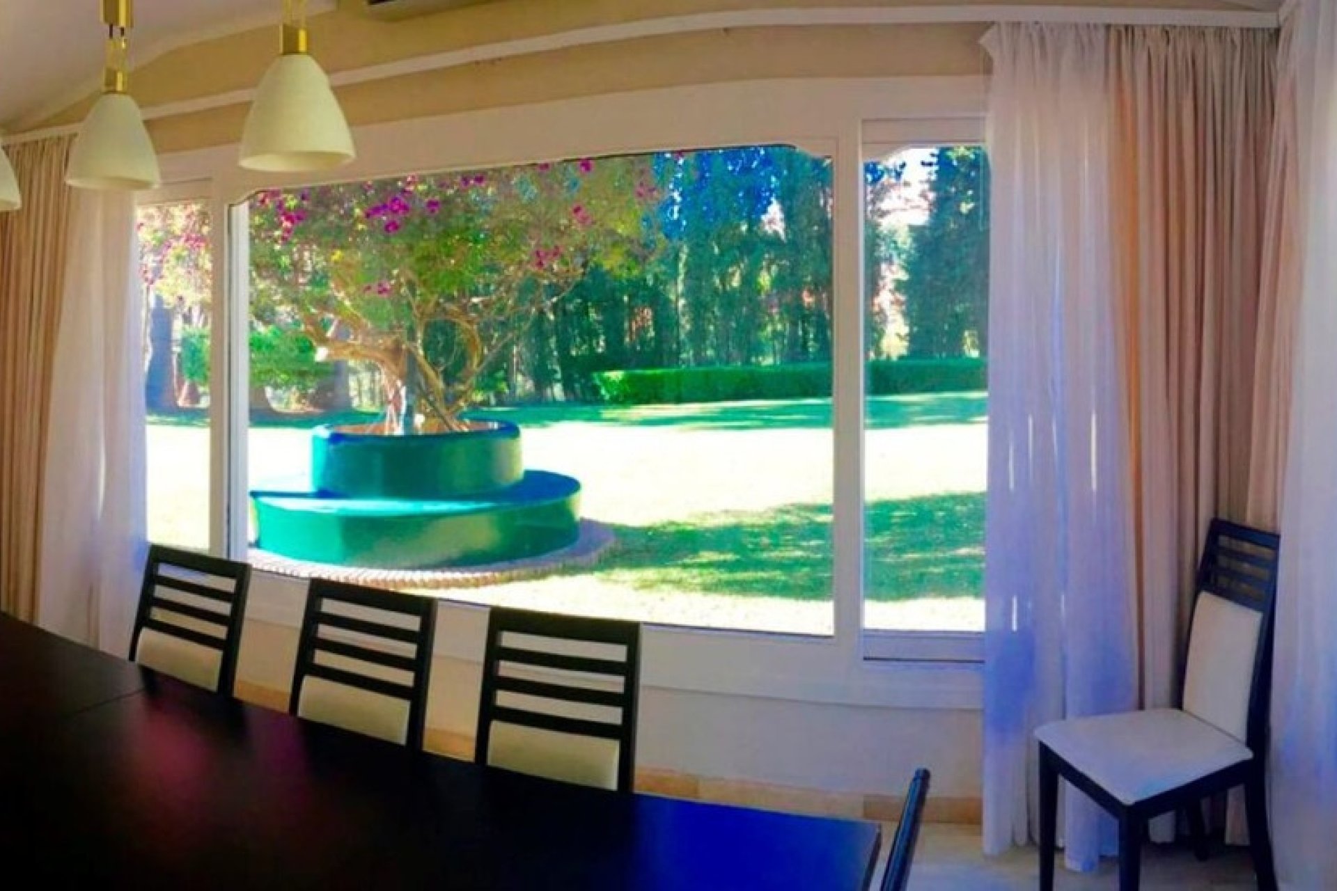 Reventa - Villa independiente - Marbella - Elviria