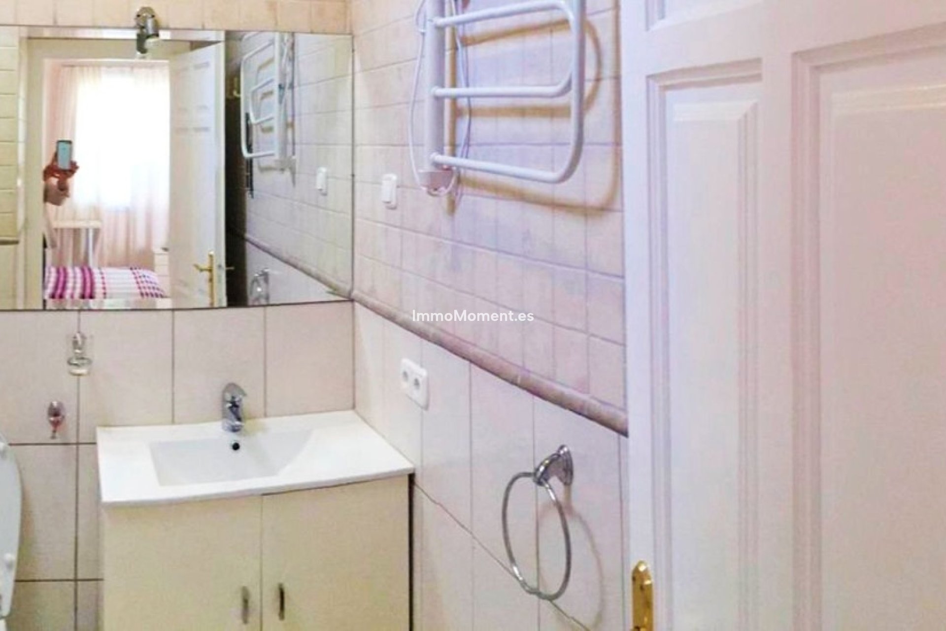 Reventa - Villa independiente - Marbella - Elviria