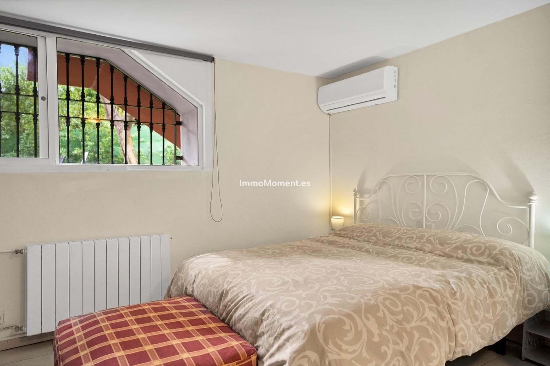 Reventa - Villa independiente - Marbella - Elviria