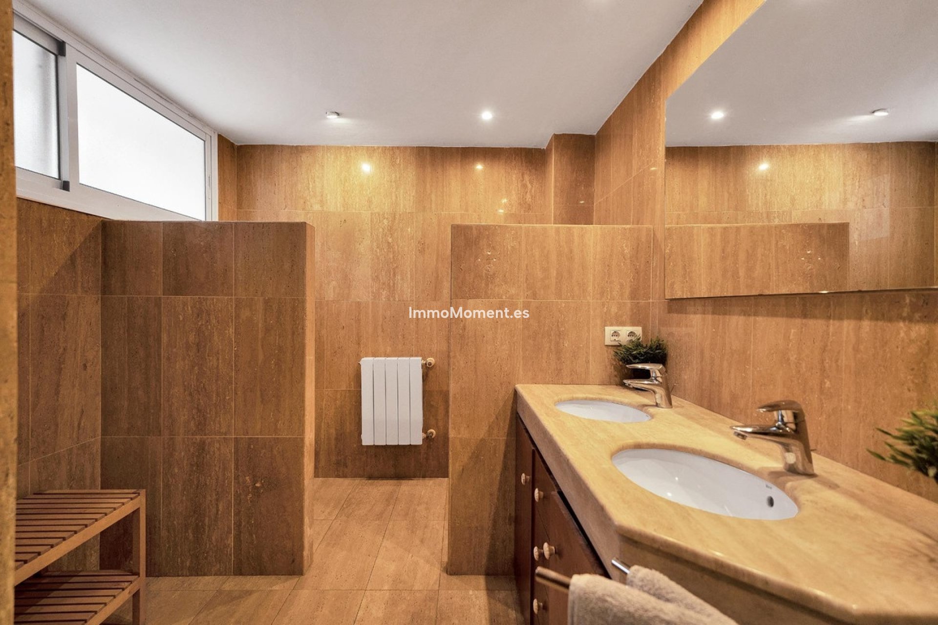 Reventa - Villa independiente - Marbella - Elviria