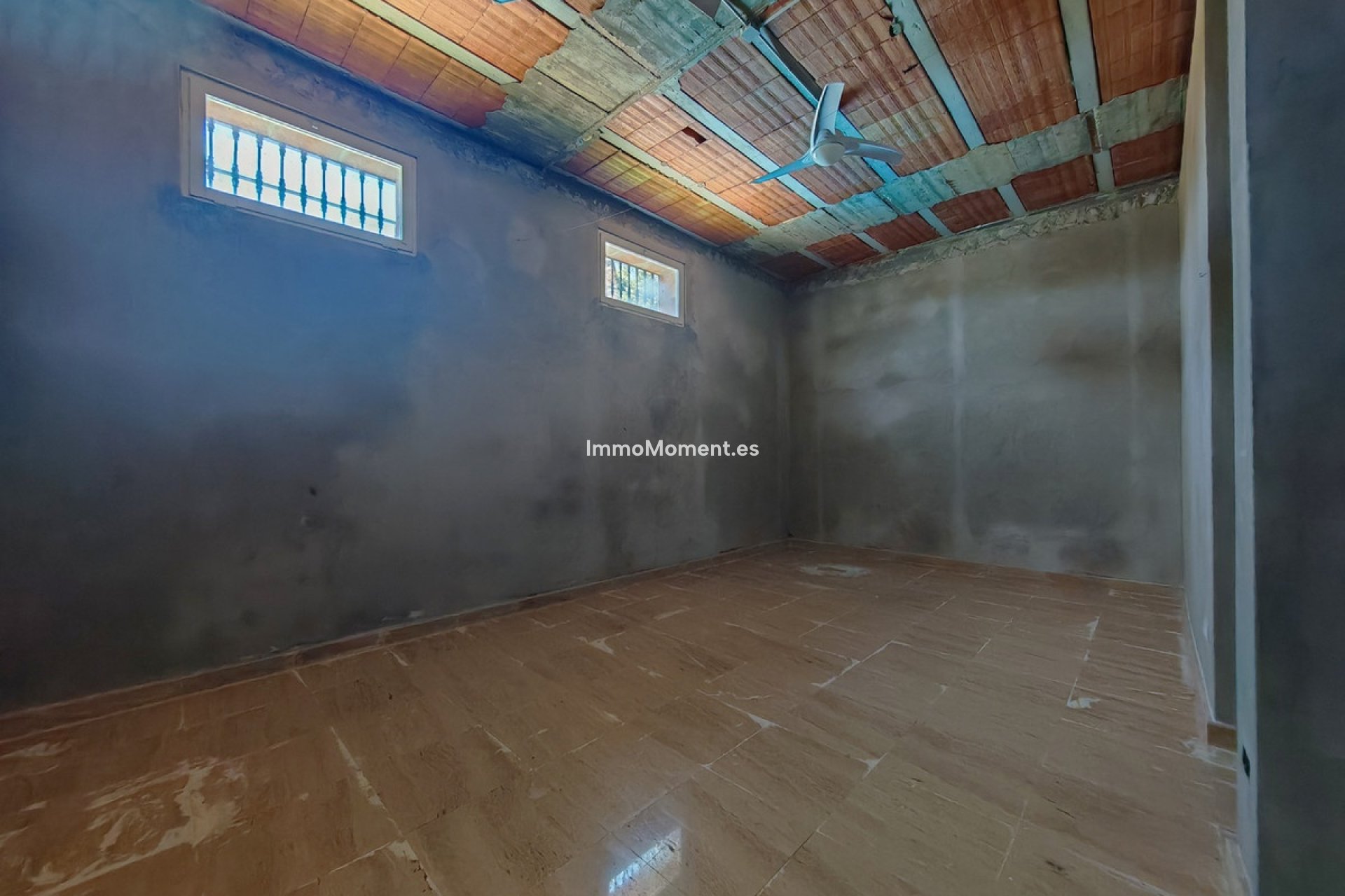 Reventa - Villa independiente - Marbella - Elviria