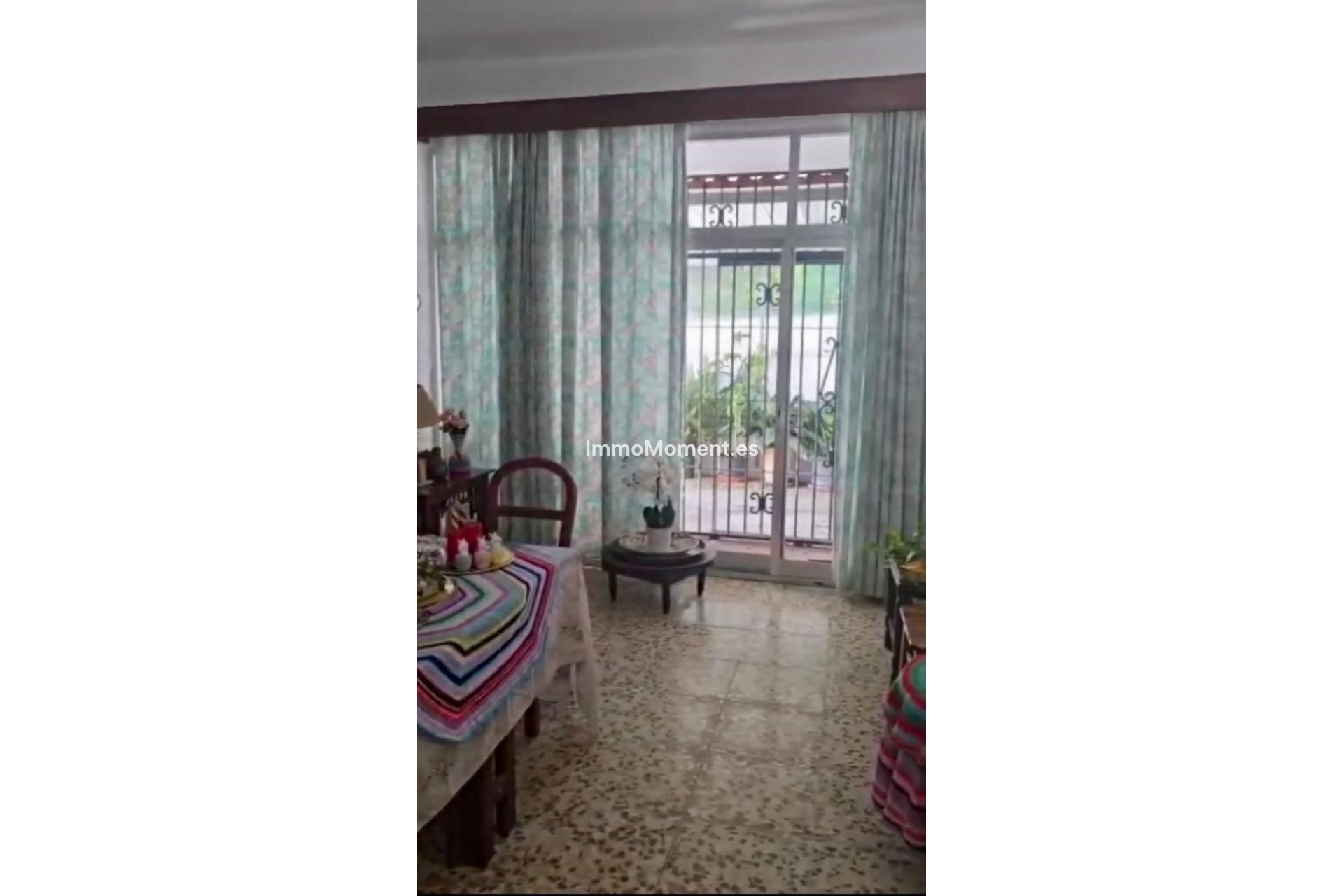 Reventa - Villa independiente - Marbella - Elviria