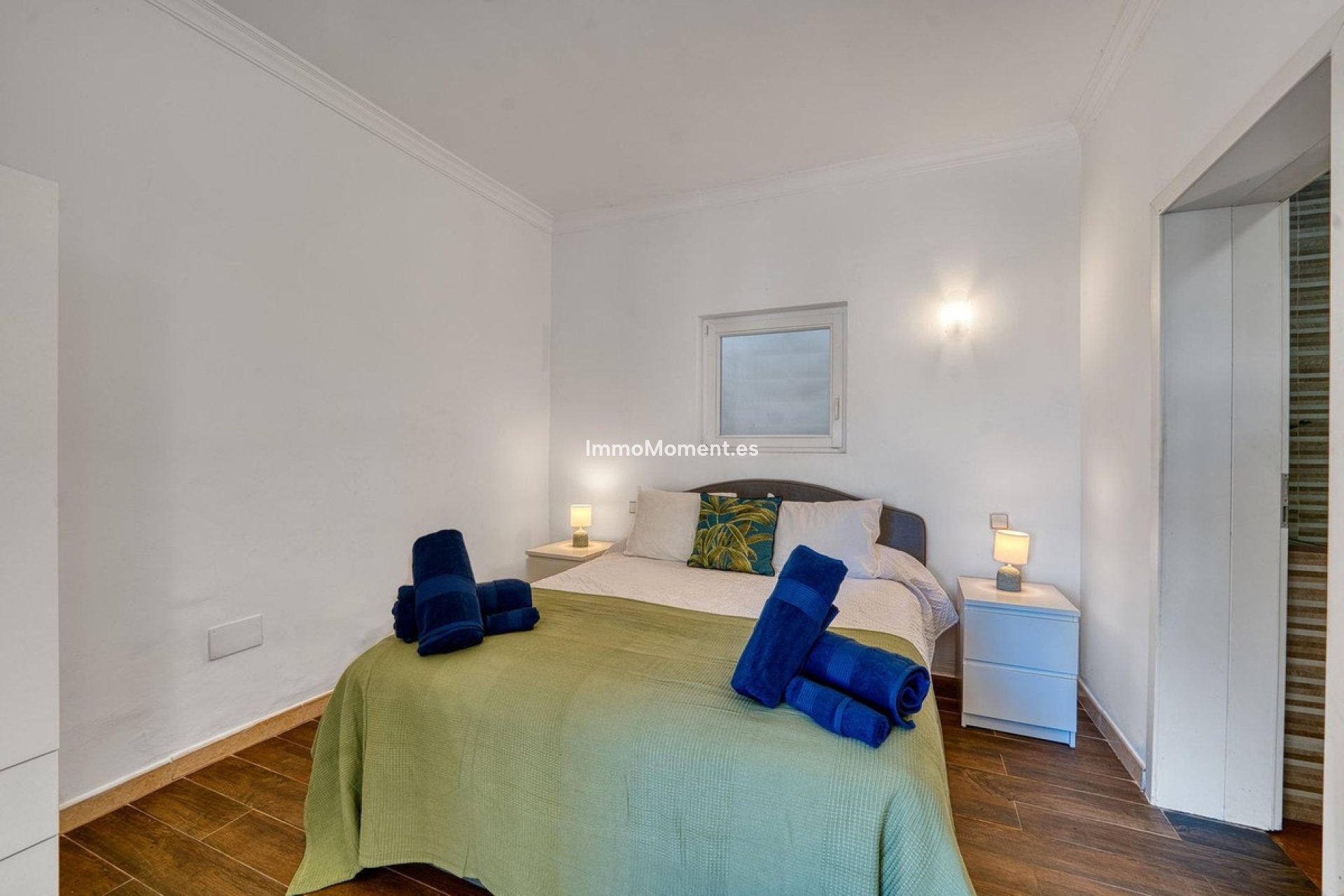 Reventa - Villa independiente - Marbella - Elviria