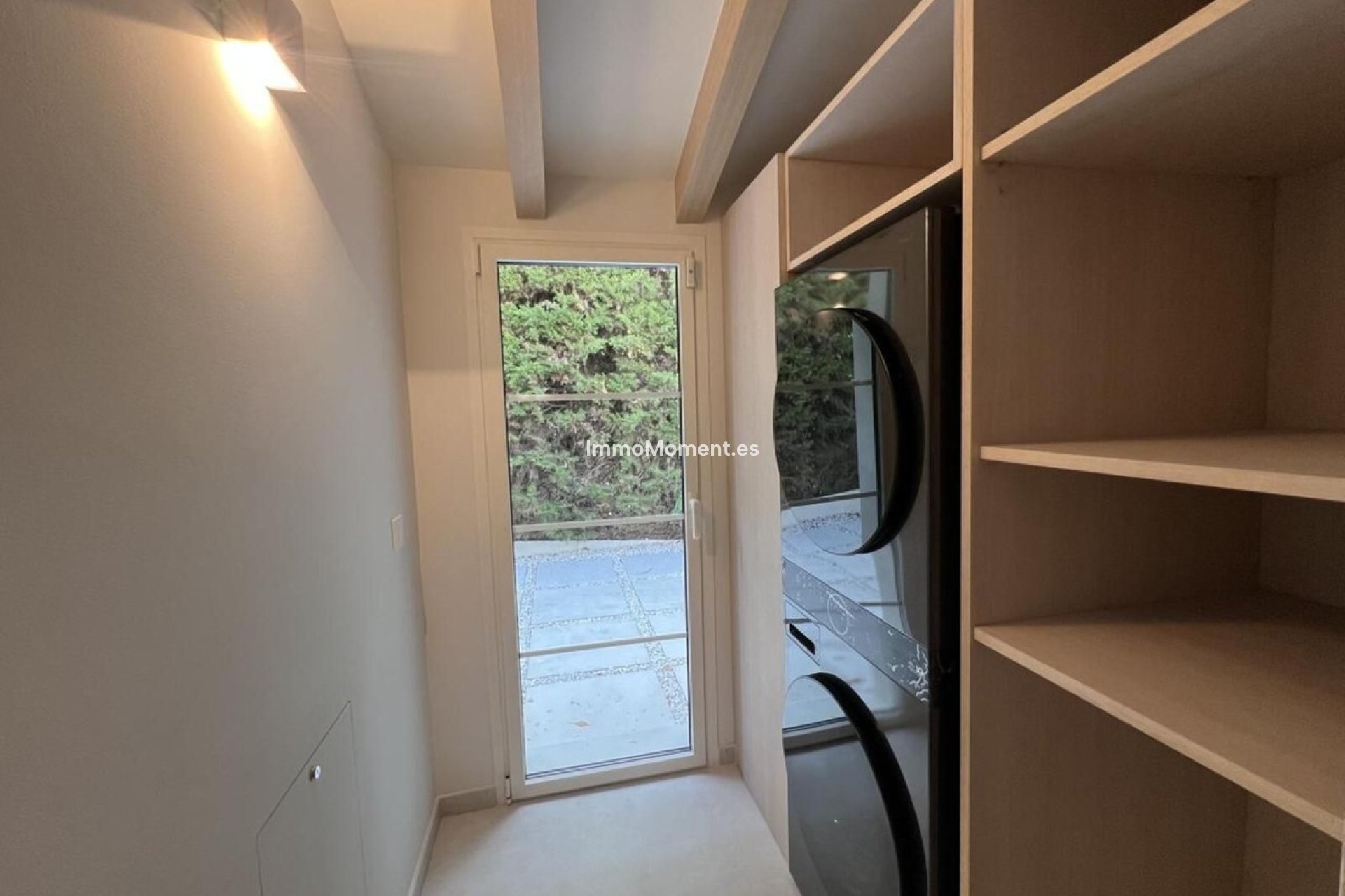 Reventa - Villa independiente - Marbella - Guadalmina Alta