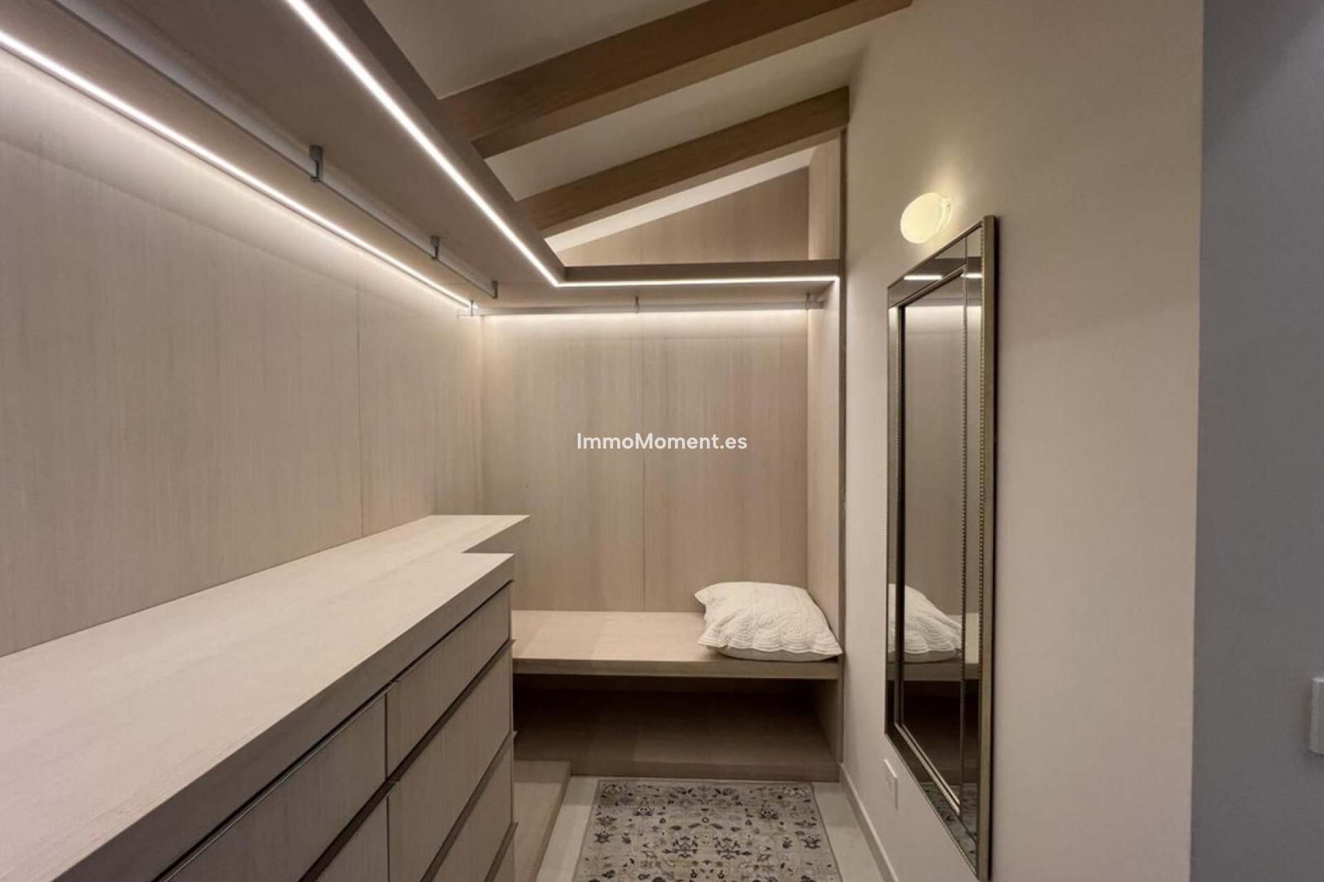Reventa - Villa independiente - Marbella - Guadalmina Alta