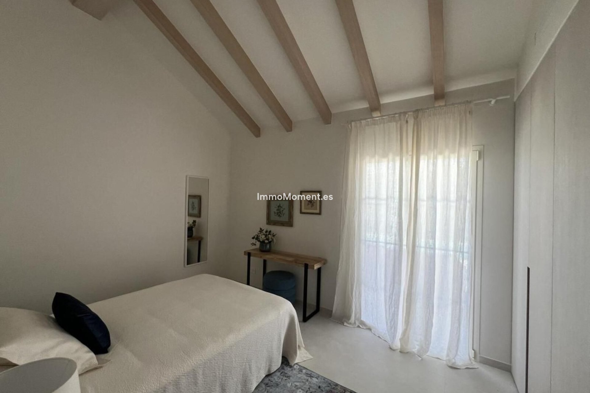 Reventa - Villa independiente - Marbella - Guadalmina Alta