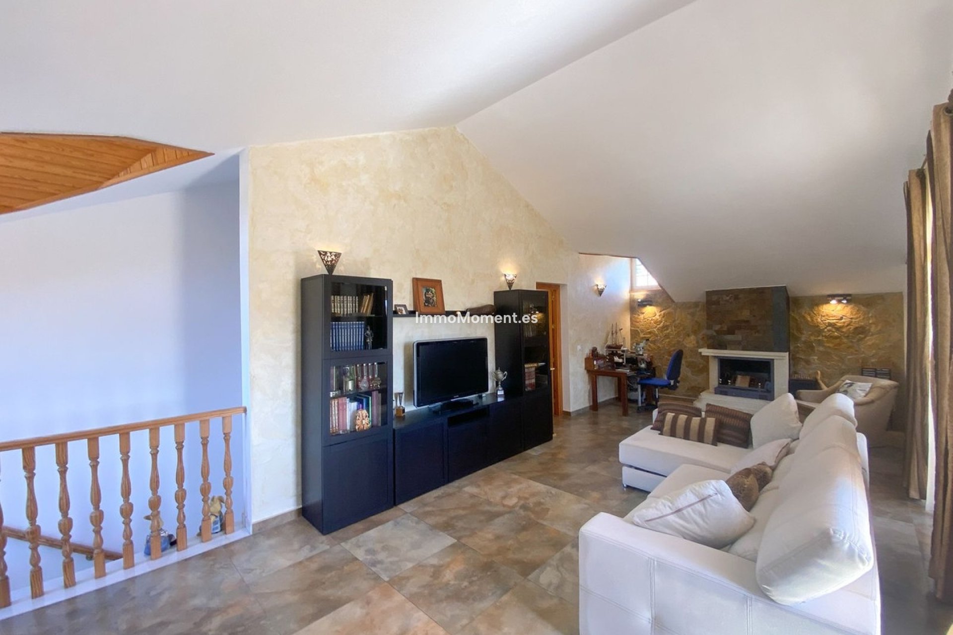 Reventa - Villa independiente - Marbella - Guadalmina Alta