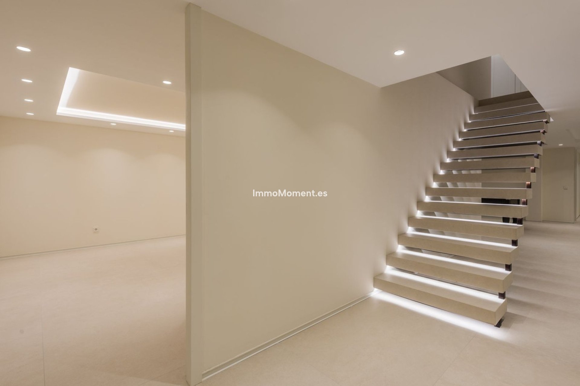 Reventa - Villa independiente - Marbella - Guadalmina Alta