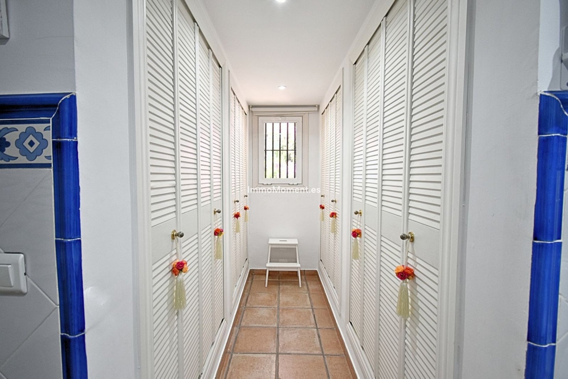 Reventa - Villa independiente - Marbella - Guadalmina Alta