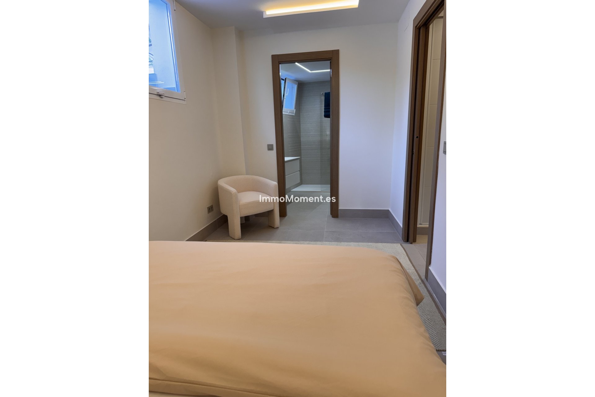 Reventa - Villa independiente - Marbella - Guadalmina Alta