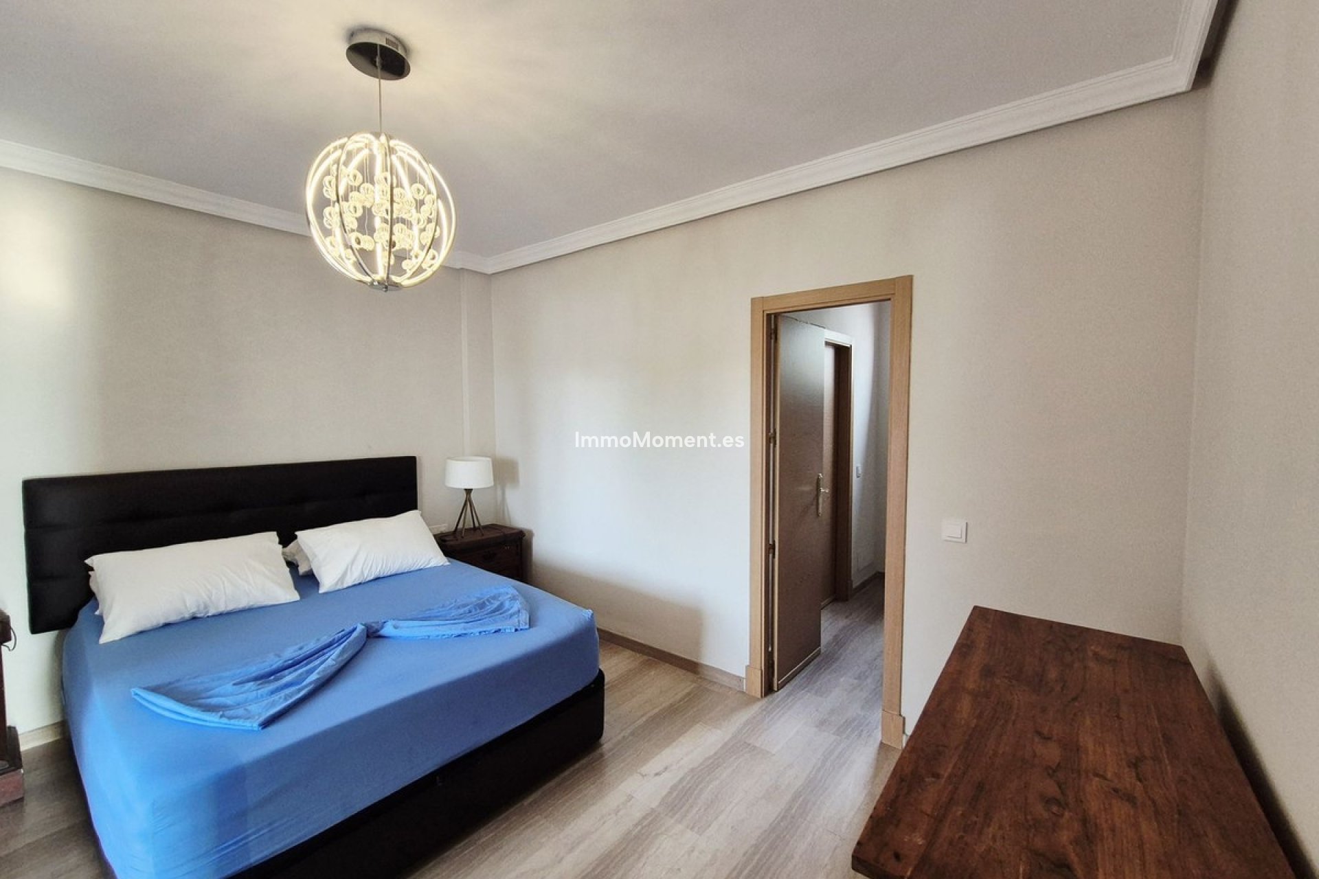 Reventa - Villa independiente - Marbella - Guadalmina Baja