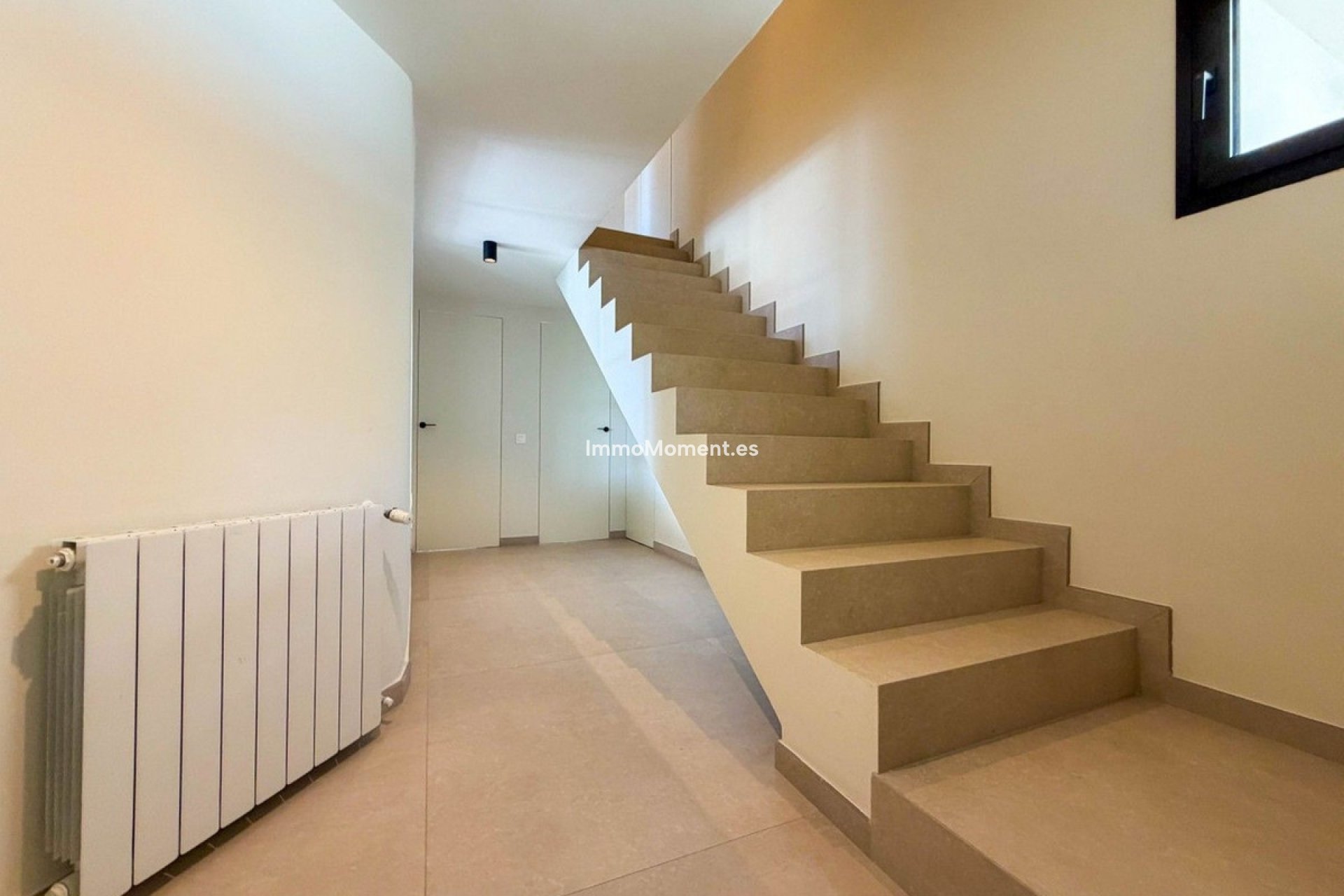 Reventa - Villa independiente - Marbella - Hacienda Las Chapas