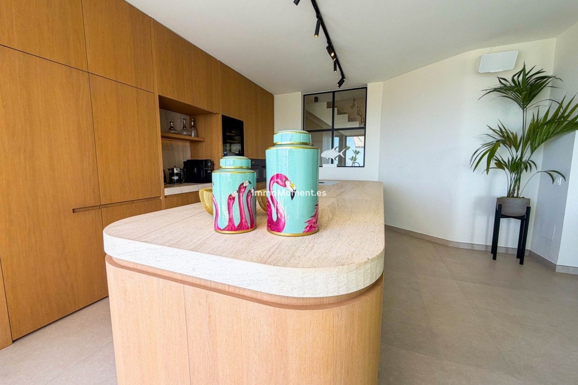 Reventa - Villa independiente - Marbella - Hacienda Las Chapas